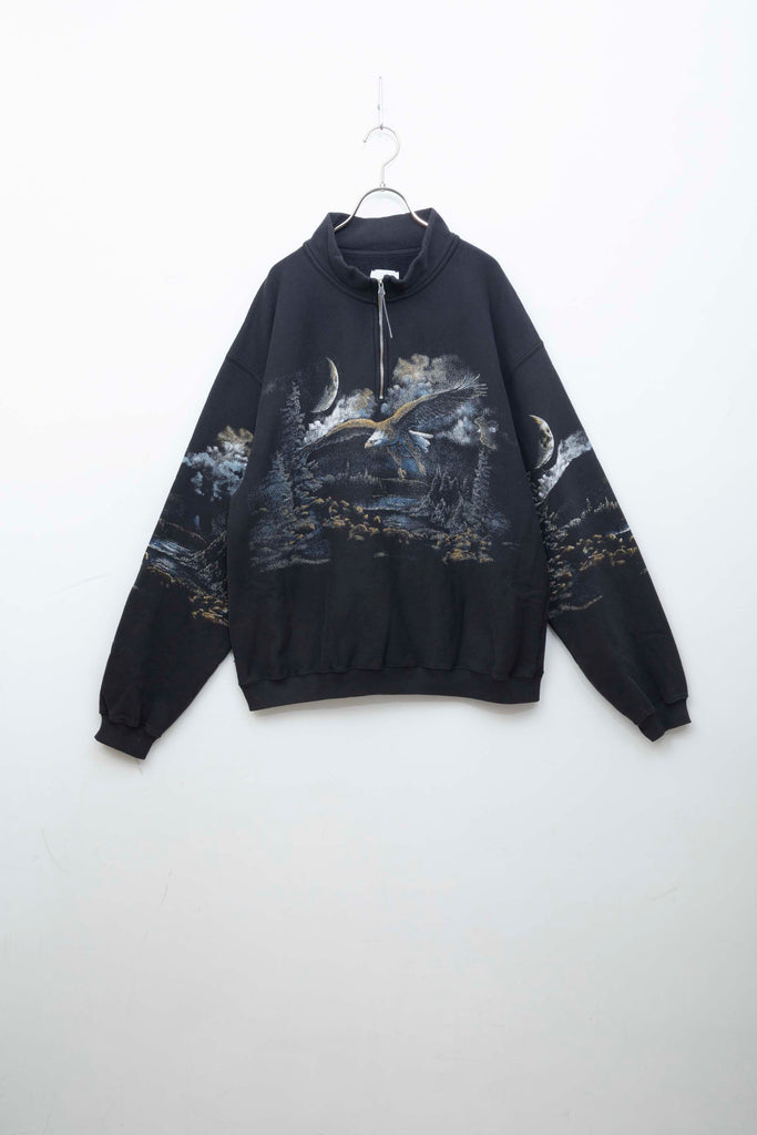ROA ( ロア ) / Oke Softshell Jacket / ジャケット – style department_