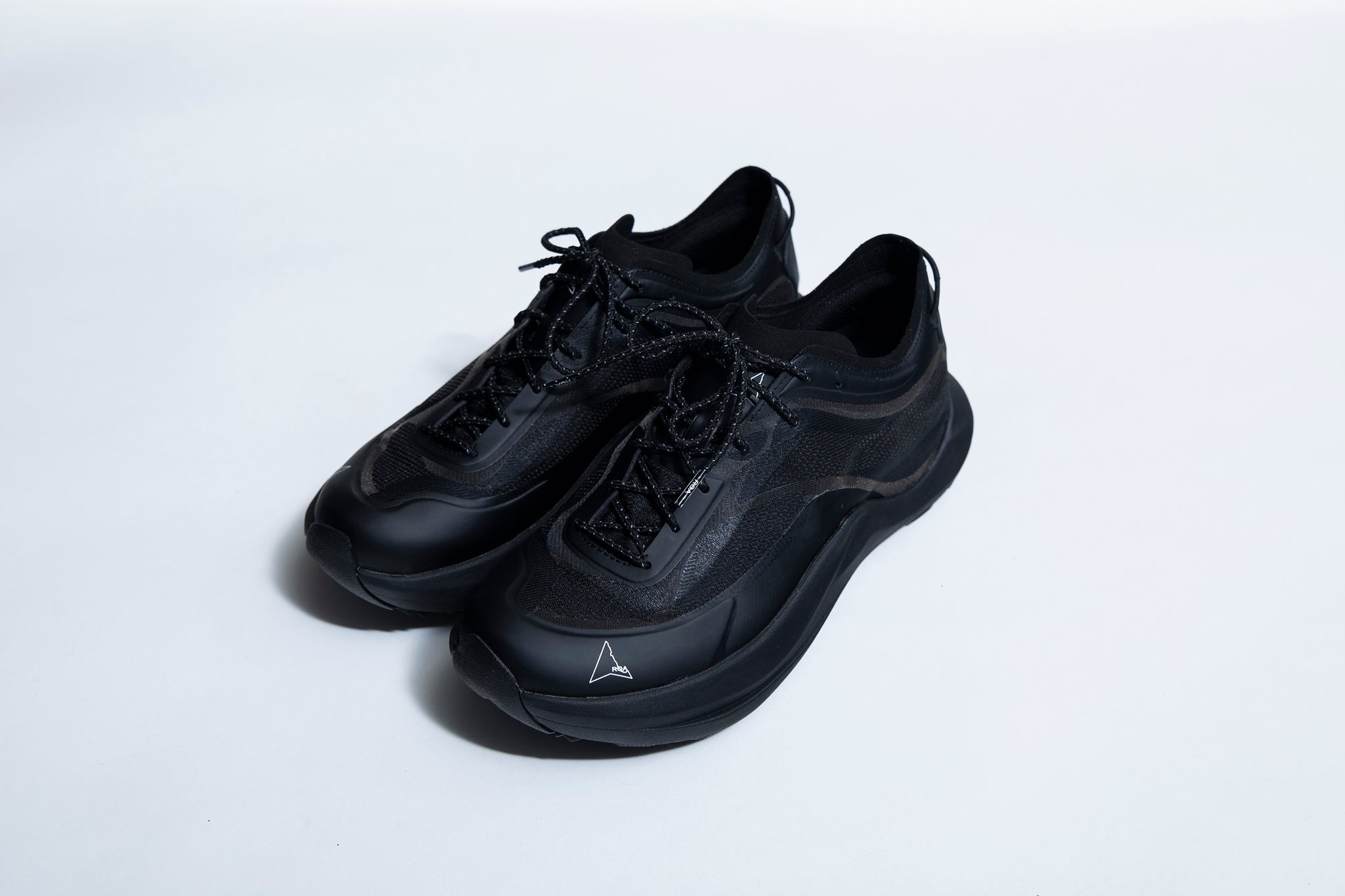 美品 ROA Sella 41 Sella – ROA