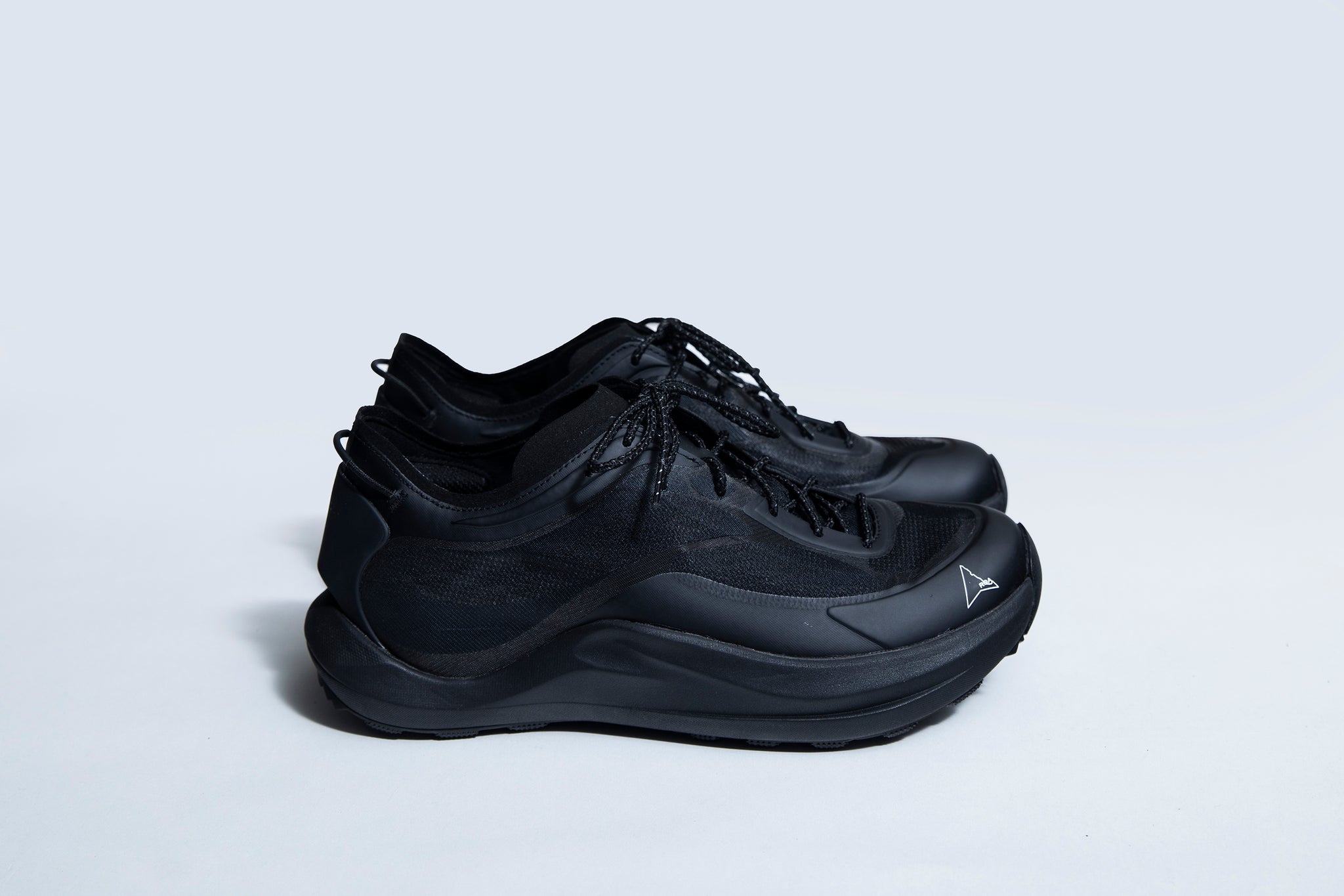 ROA ( ロア )/ Sella / スニーカー – style department_