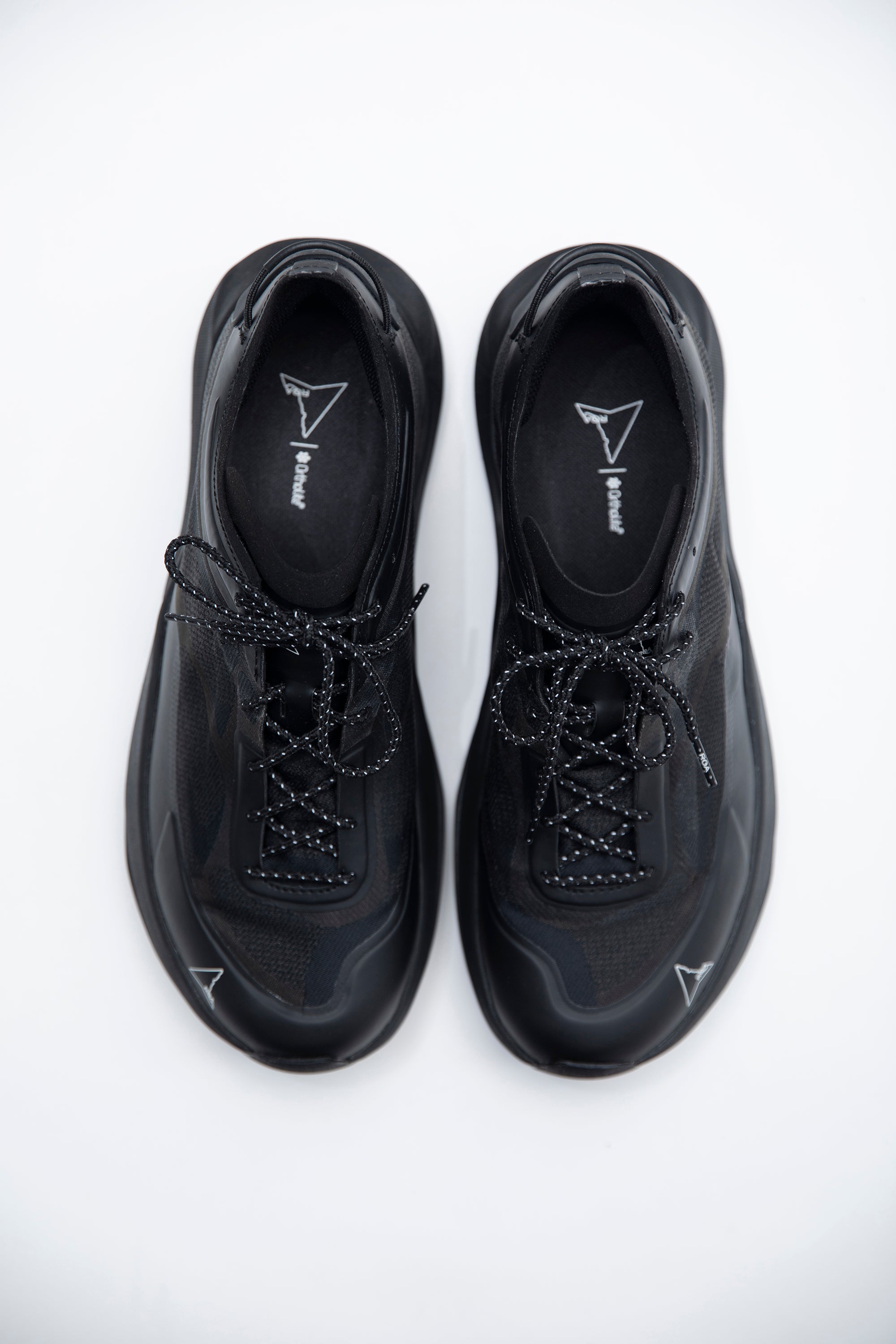 ロルカナ 大いなるアルカトラズ スーパーレア 纏め売り エルサ 第5の精霊 5-48/204 SR｜ロルカナシングルカード通販｜Cloveストア