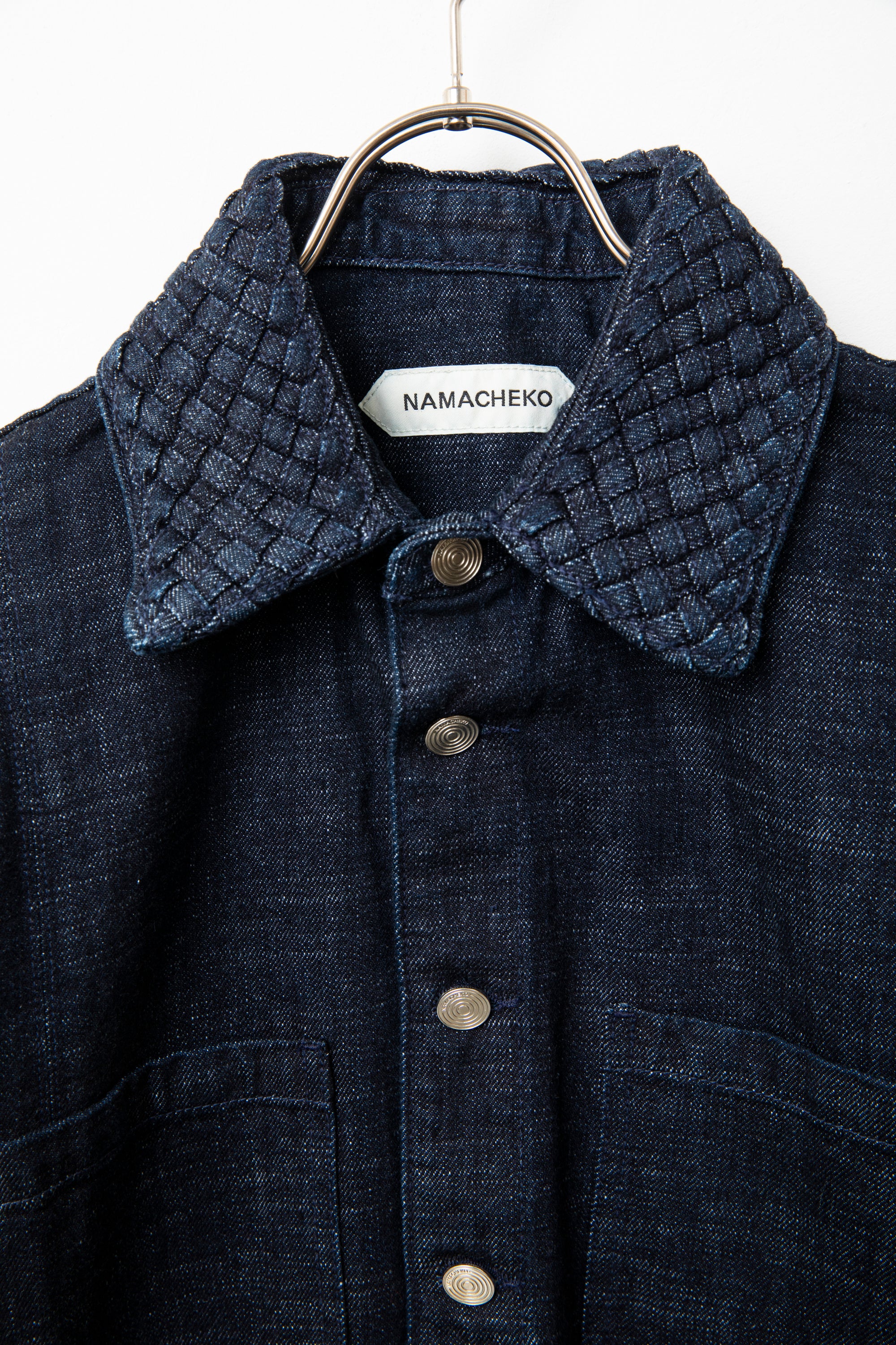 IMGL3768_2048x.jpg?v=1761704441