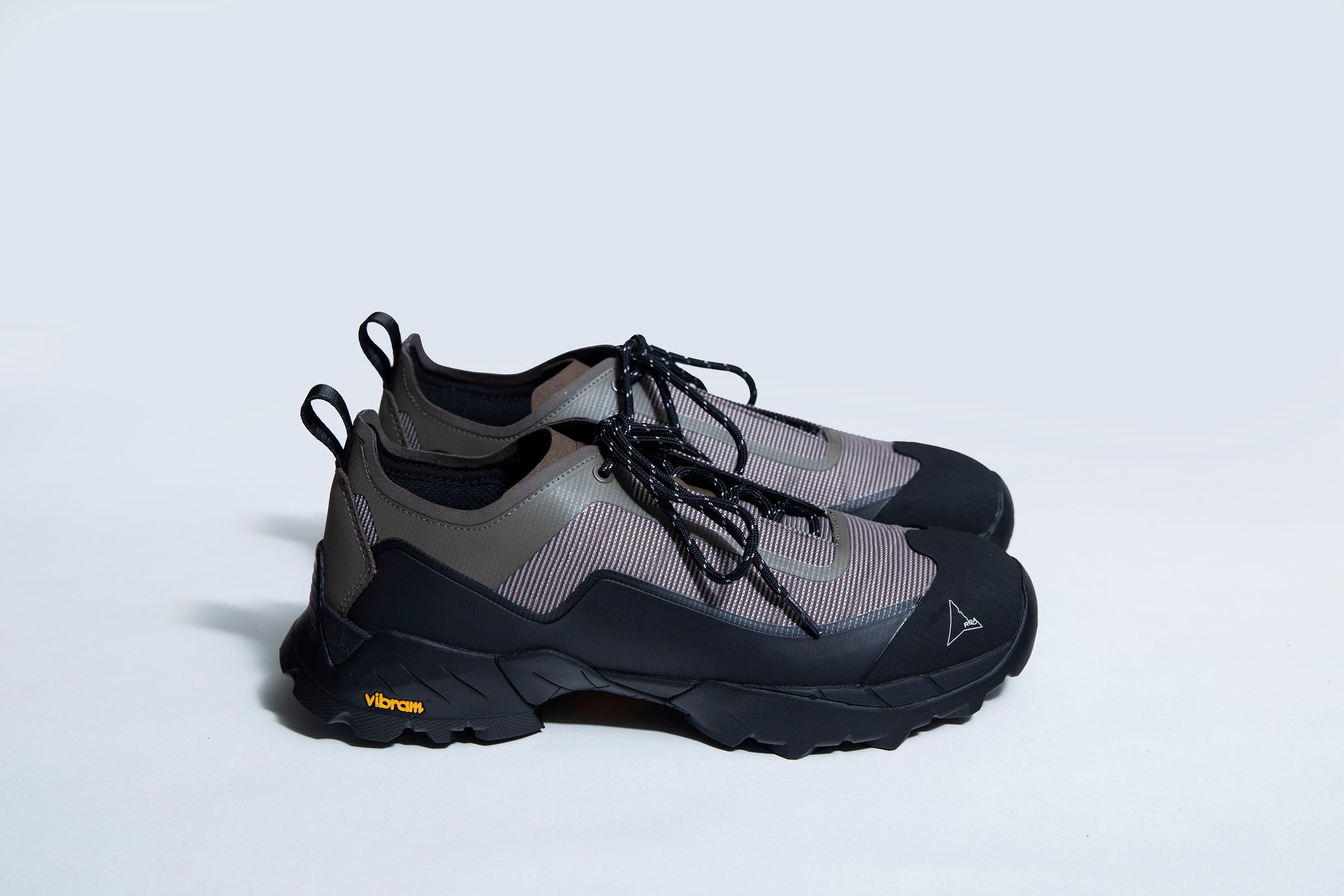 ROA ( ロア )/ Katharina Light / スニーカー – style department_