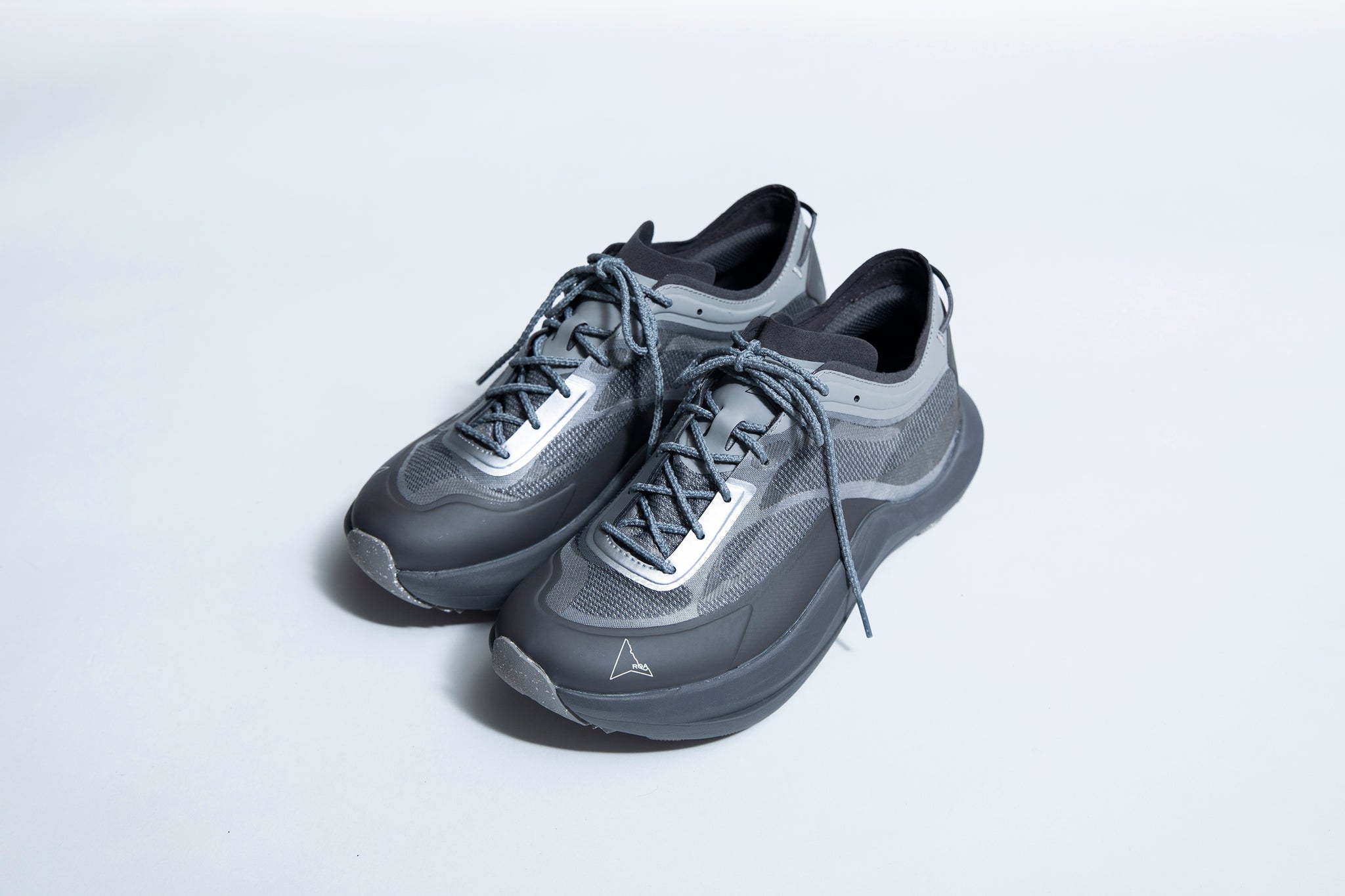 ROA ( ロア )/ Sella / スニーカー – style department_