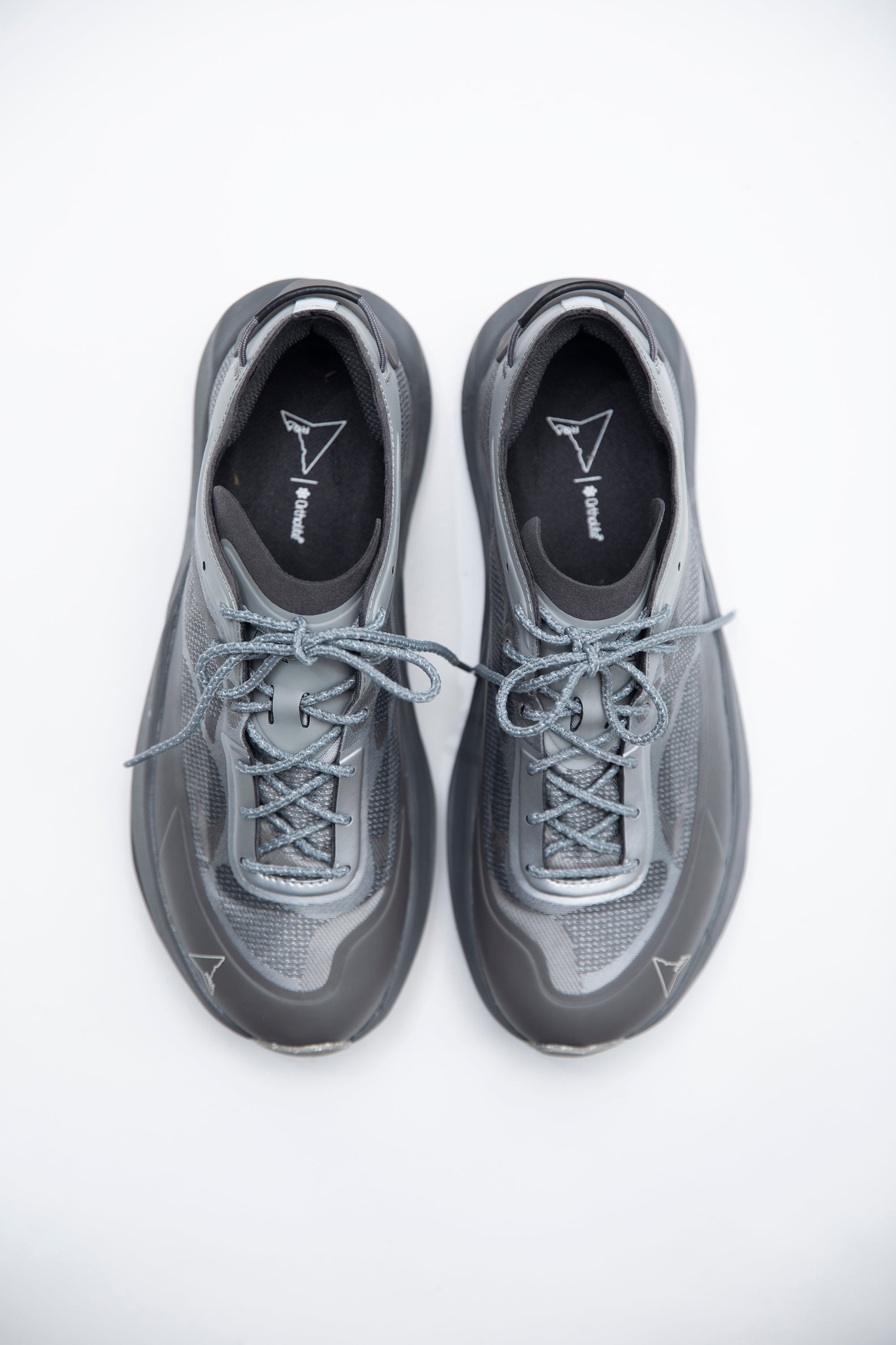 ROA ( ロア )/ Sella / スニーカー – style department_