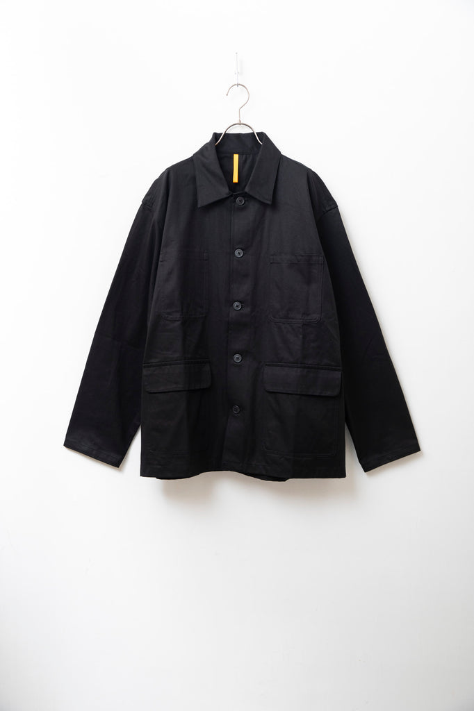 【最新作】25AW MAN-TLE JEBOK JACKET IMGL8054_1024x1024.jpg?v=