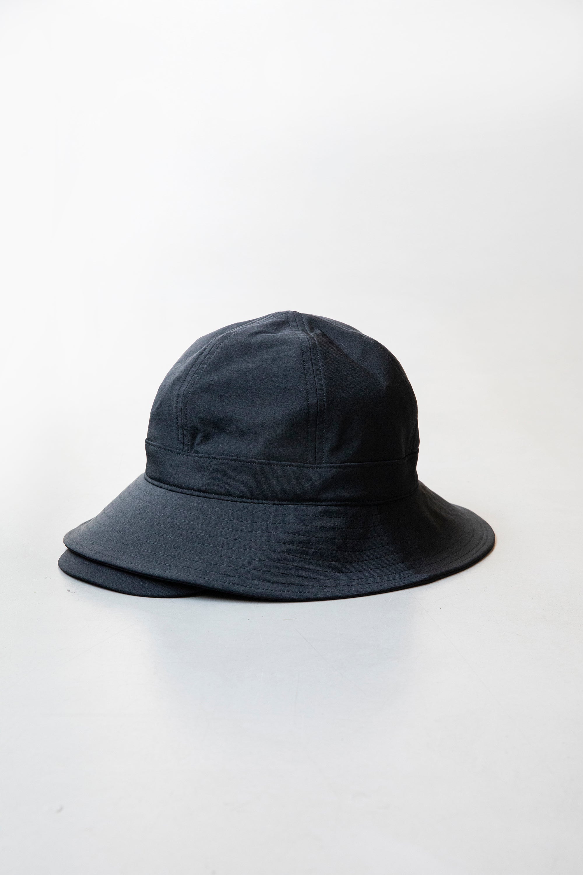 帽子 everyone COMESANDGOES COMESANDGOES – style department_
