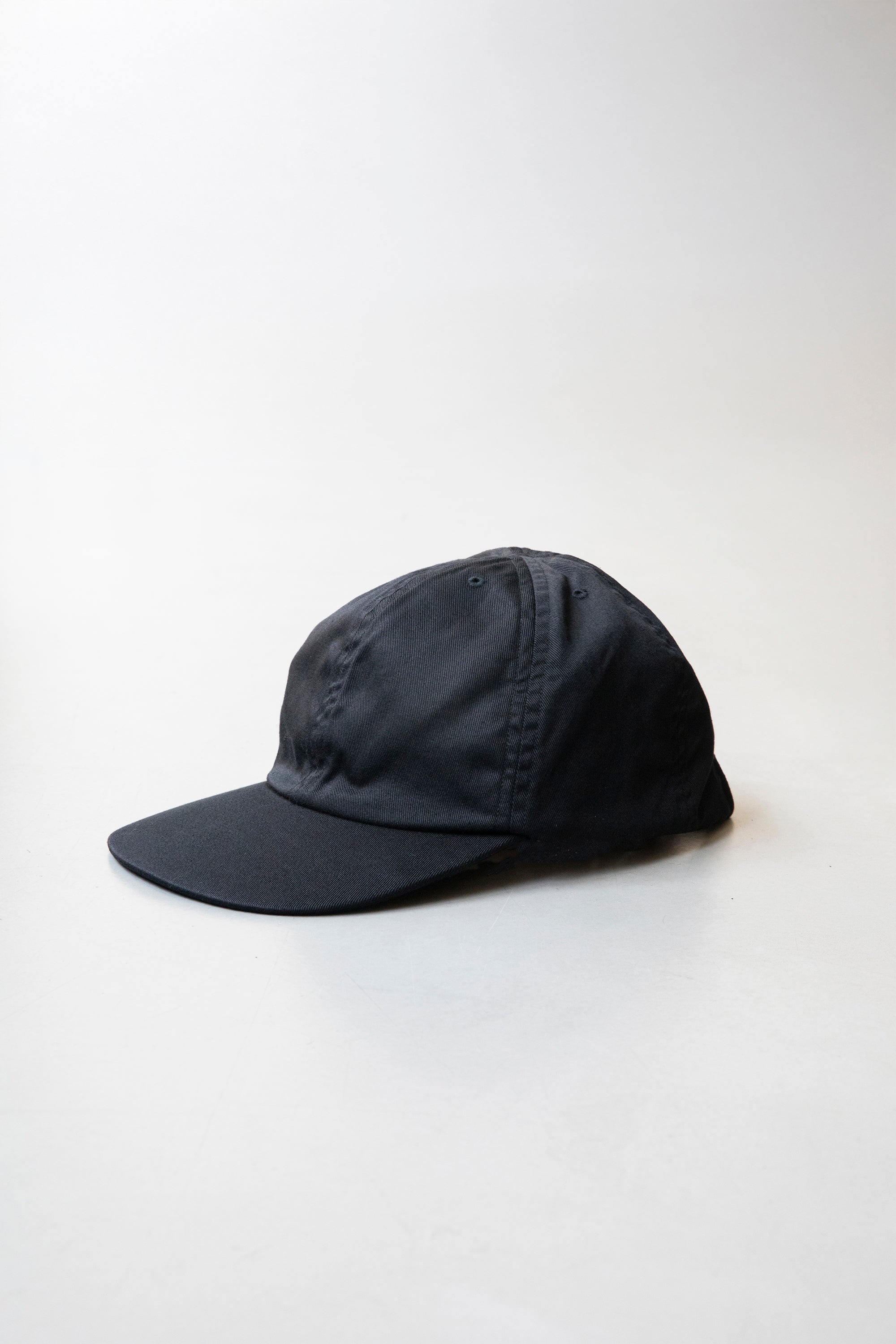 comesandgoes 帽子 COMESANDGOES / COMES CAP｜nest Robe / CONFECT ONLINE SHOP