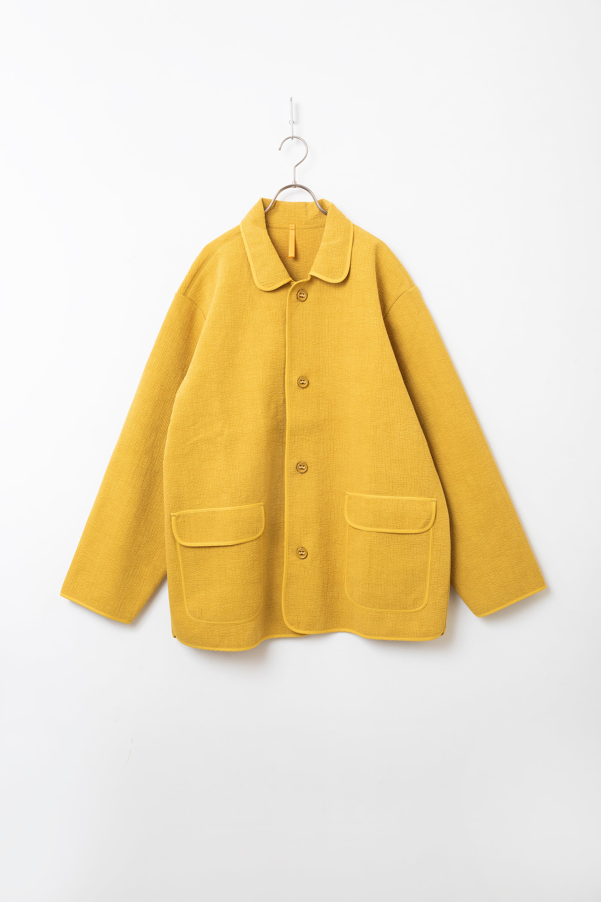 IMGL8661_2048x.jpg?v=1754802885