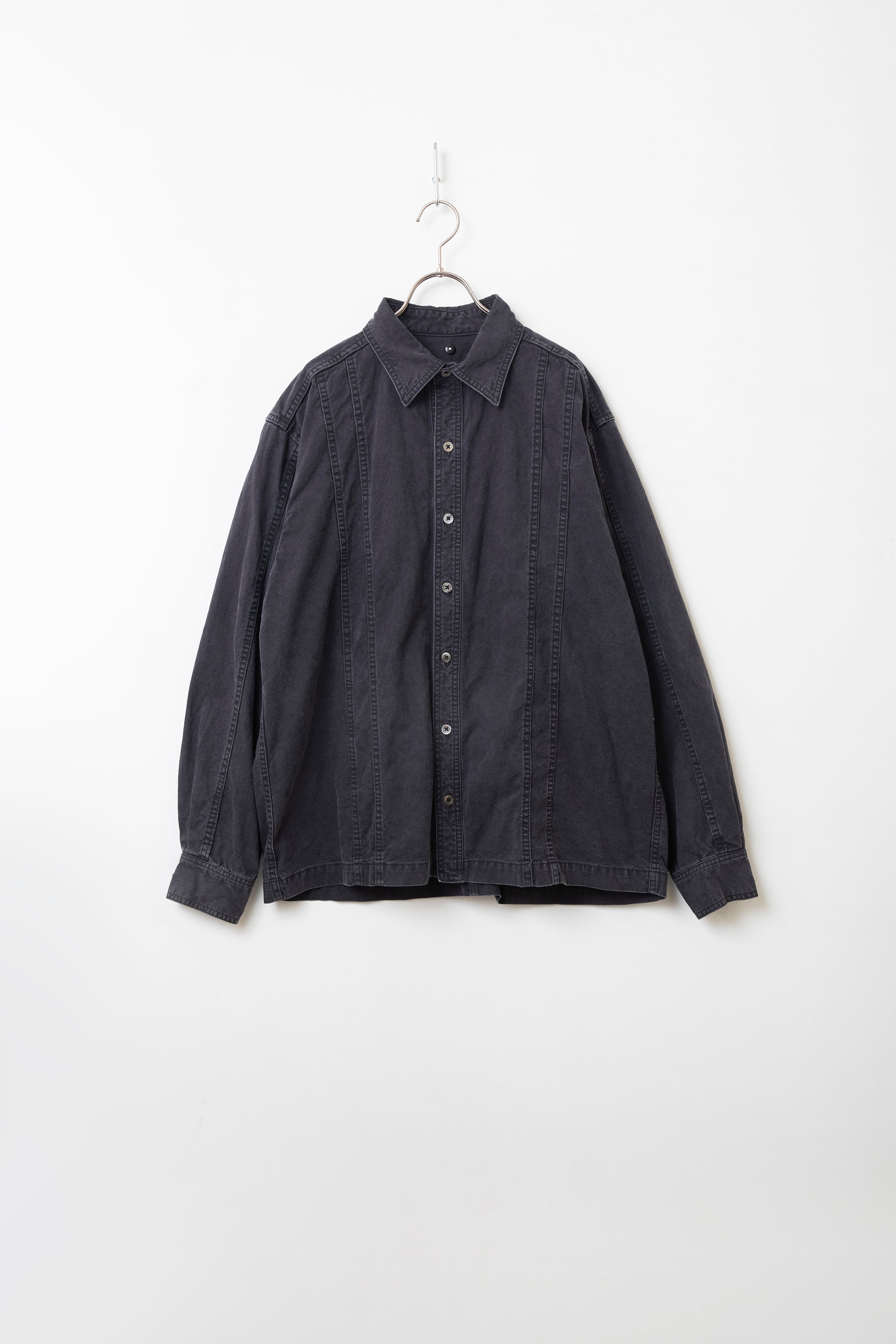 ISSUETHINGS ( イシューシングス )/ type92 / ブルゾン – style