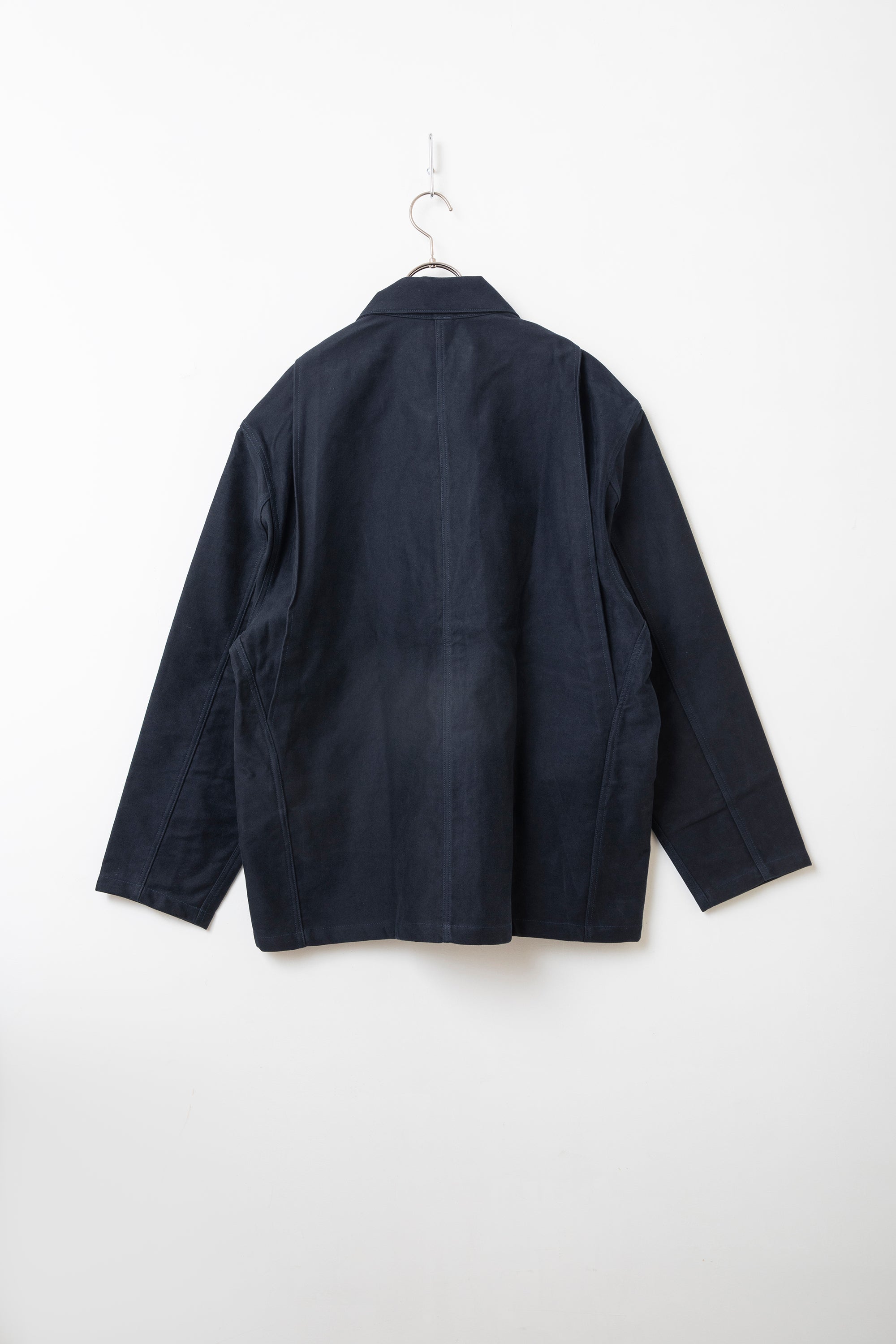 IMGL8694_45f59b02-5e06-42d0-