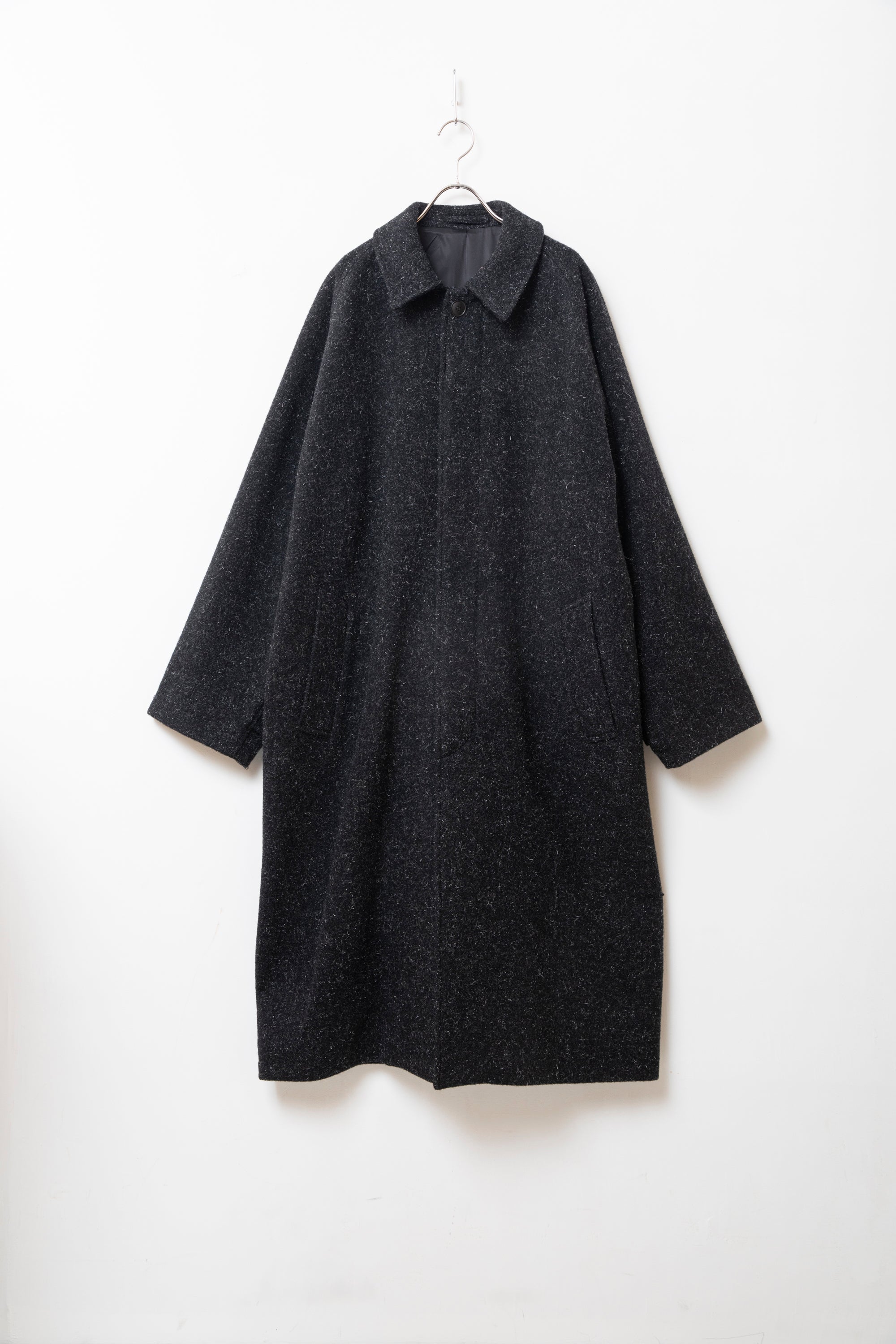 IMGL9650_2048x.jpg?v=1755247035