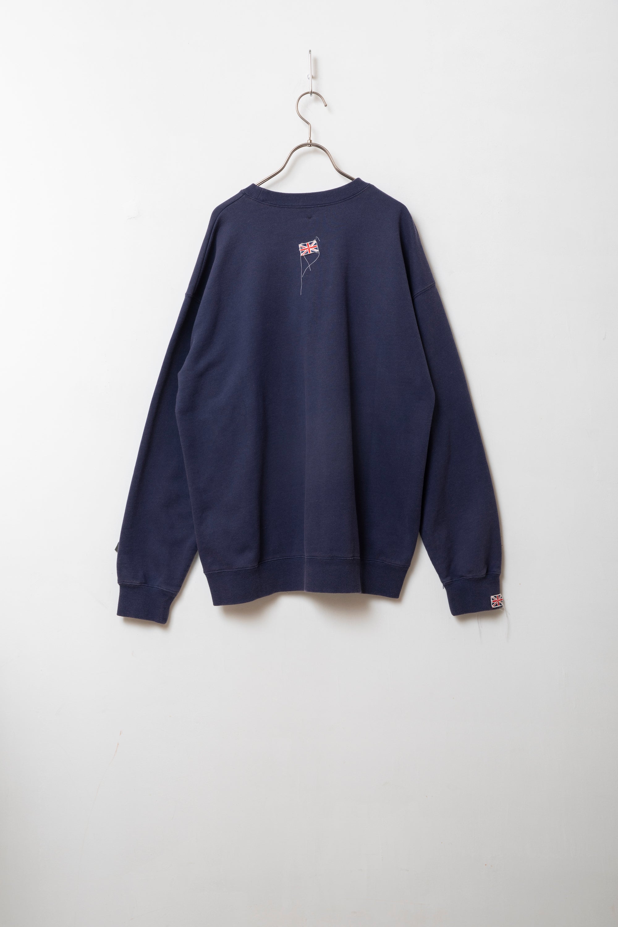 IMGL9675_2048x.jpg?v=1755248781