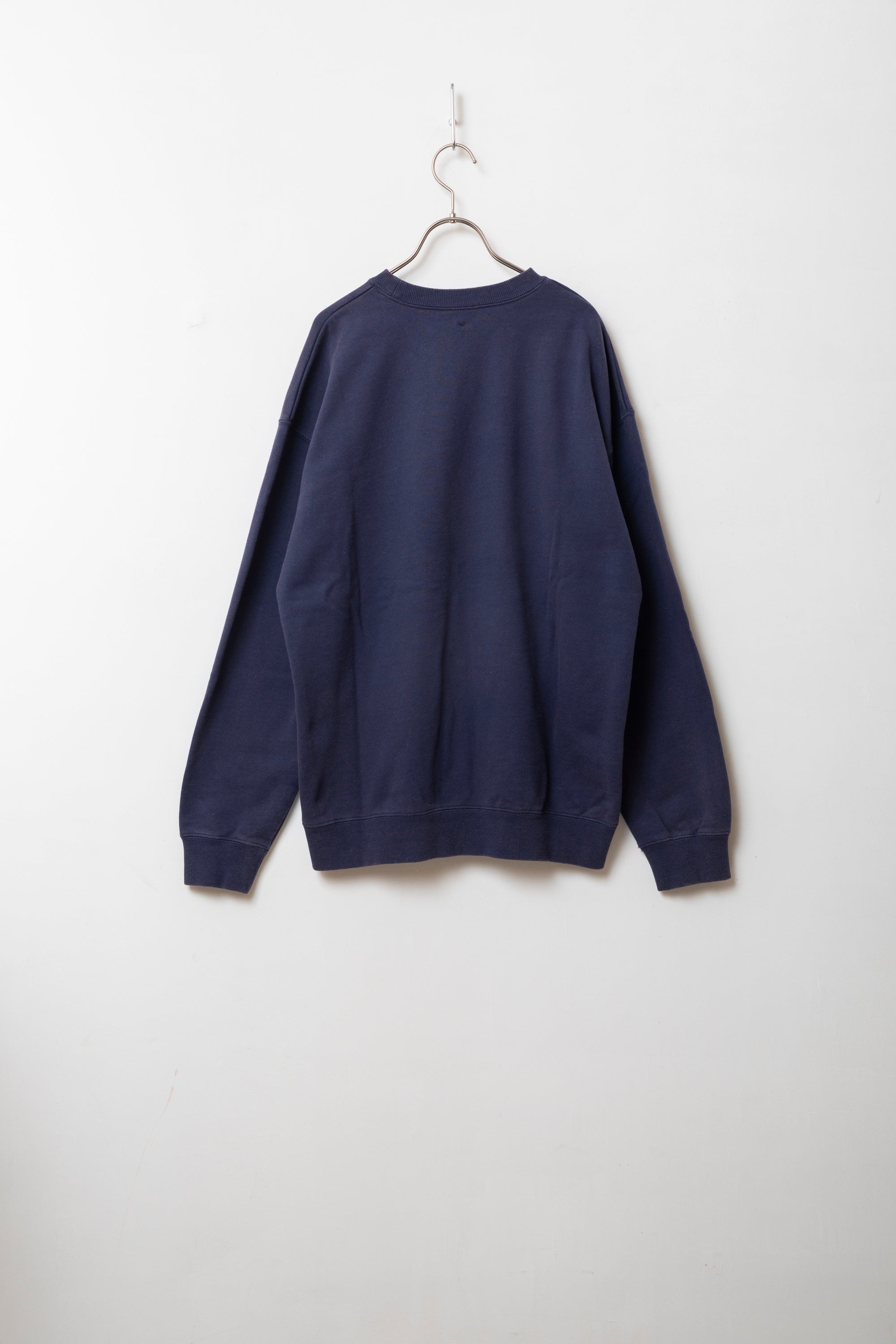 ISSUETHINGS ( イシューシングス )/ type100(patched) / Tシャツ
