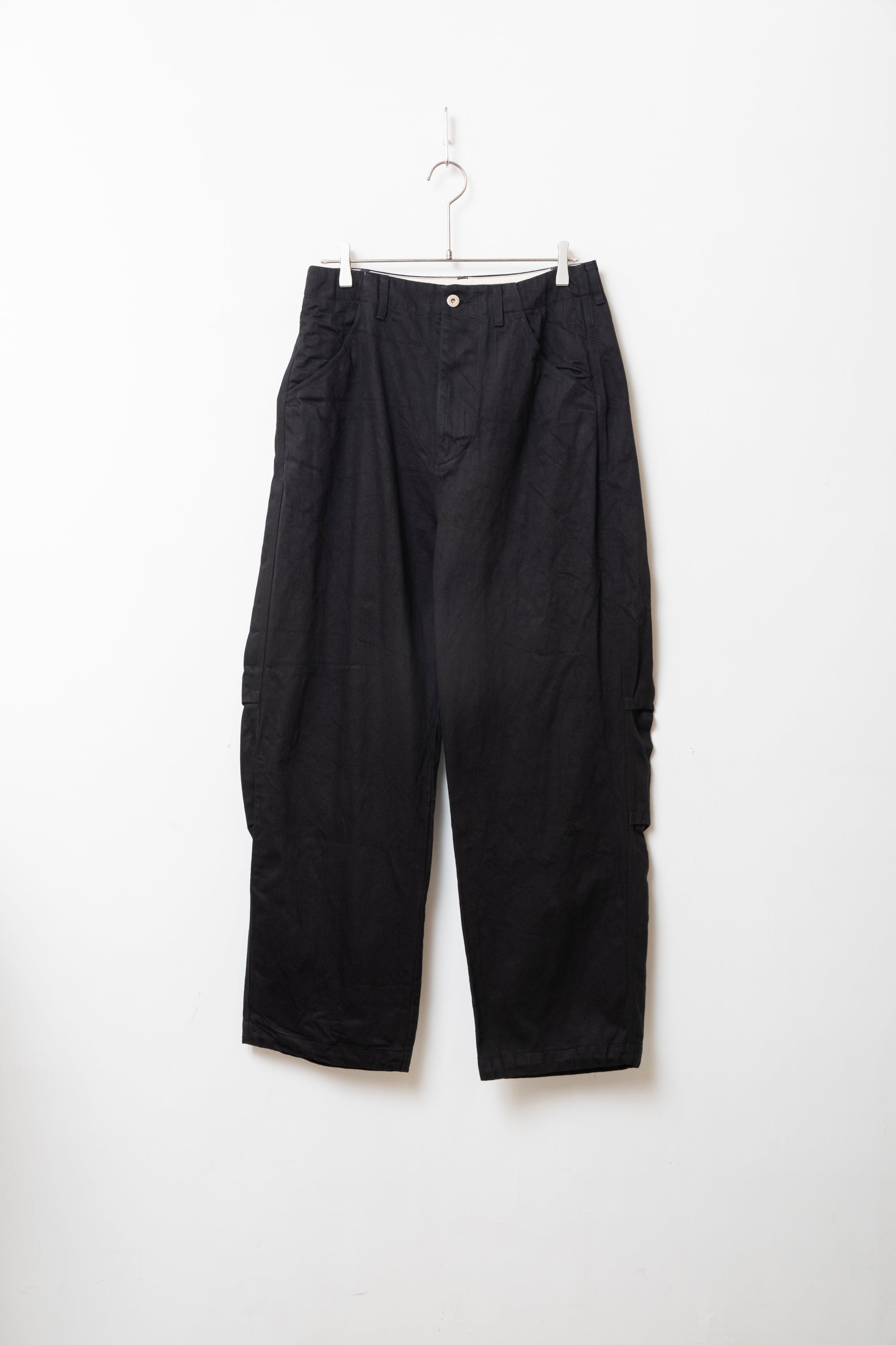 ISSUETHINGS ( イシューシングス )/type97/パンツ – style