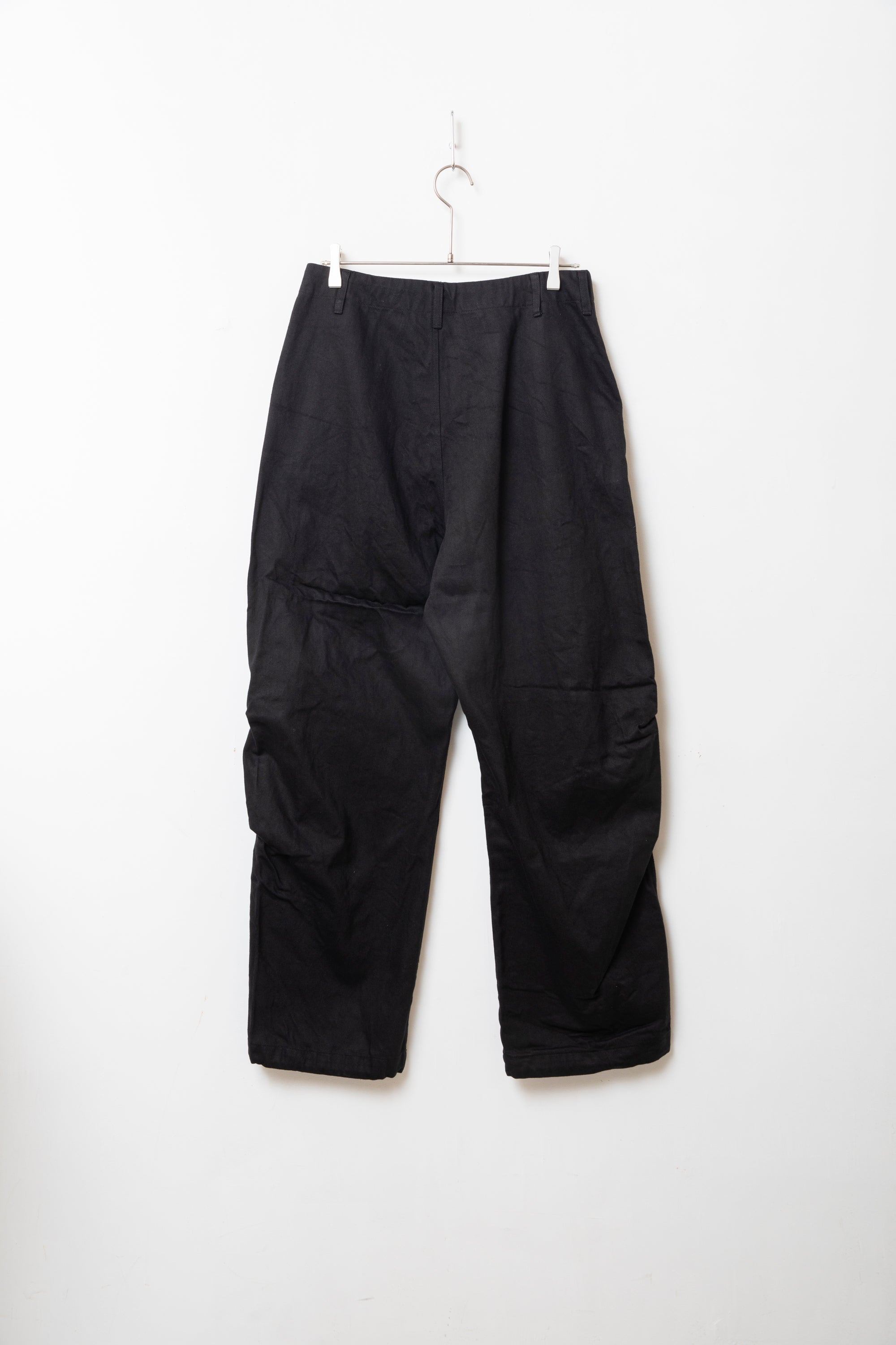 ISSUETHINGS ( イシューシングス )/type97/パンツ – style