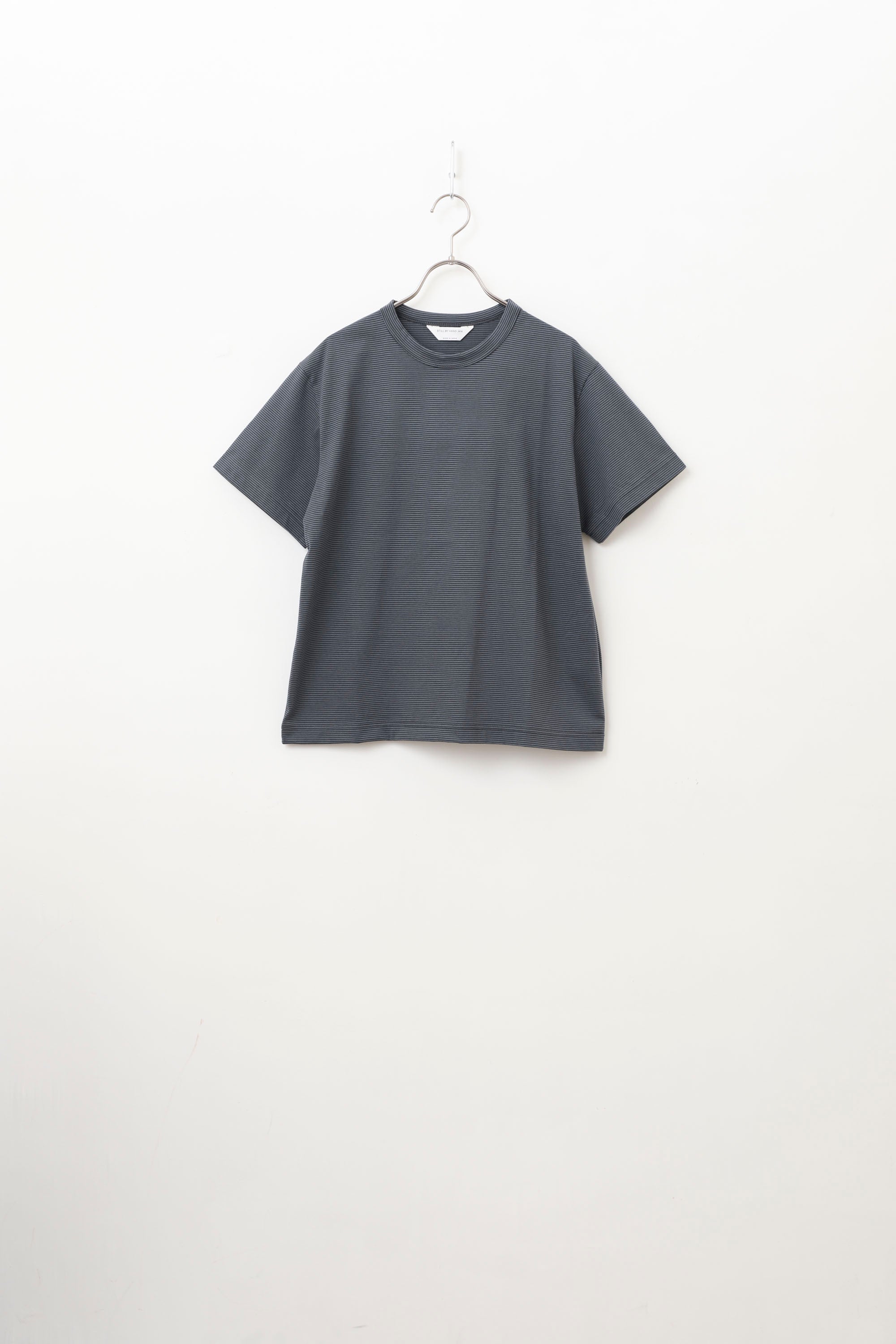 STILL BY HAND WM タイトスカート新品 - メルカリ