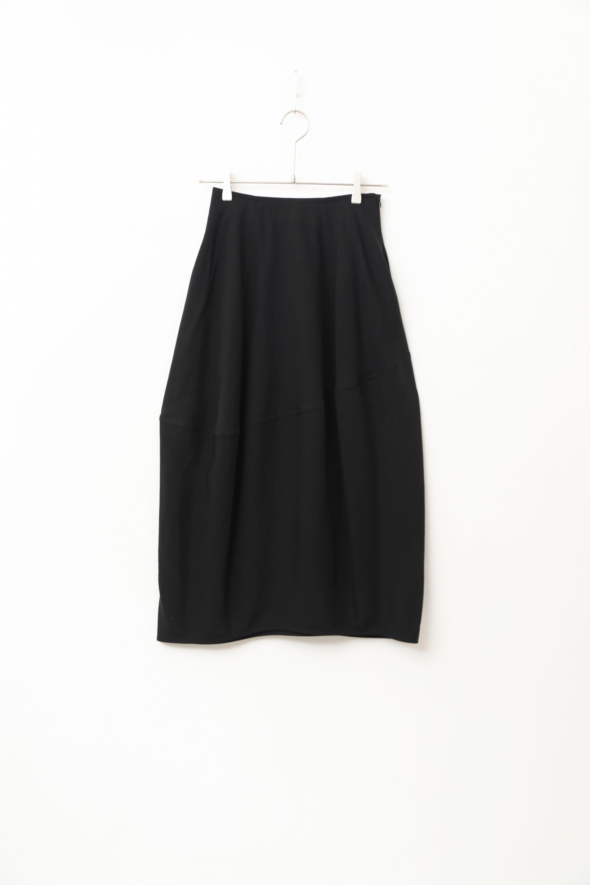 YLÈVE ( イレーヴ )/ TENCEL SK / スカート – style department_