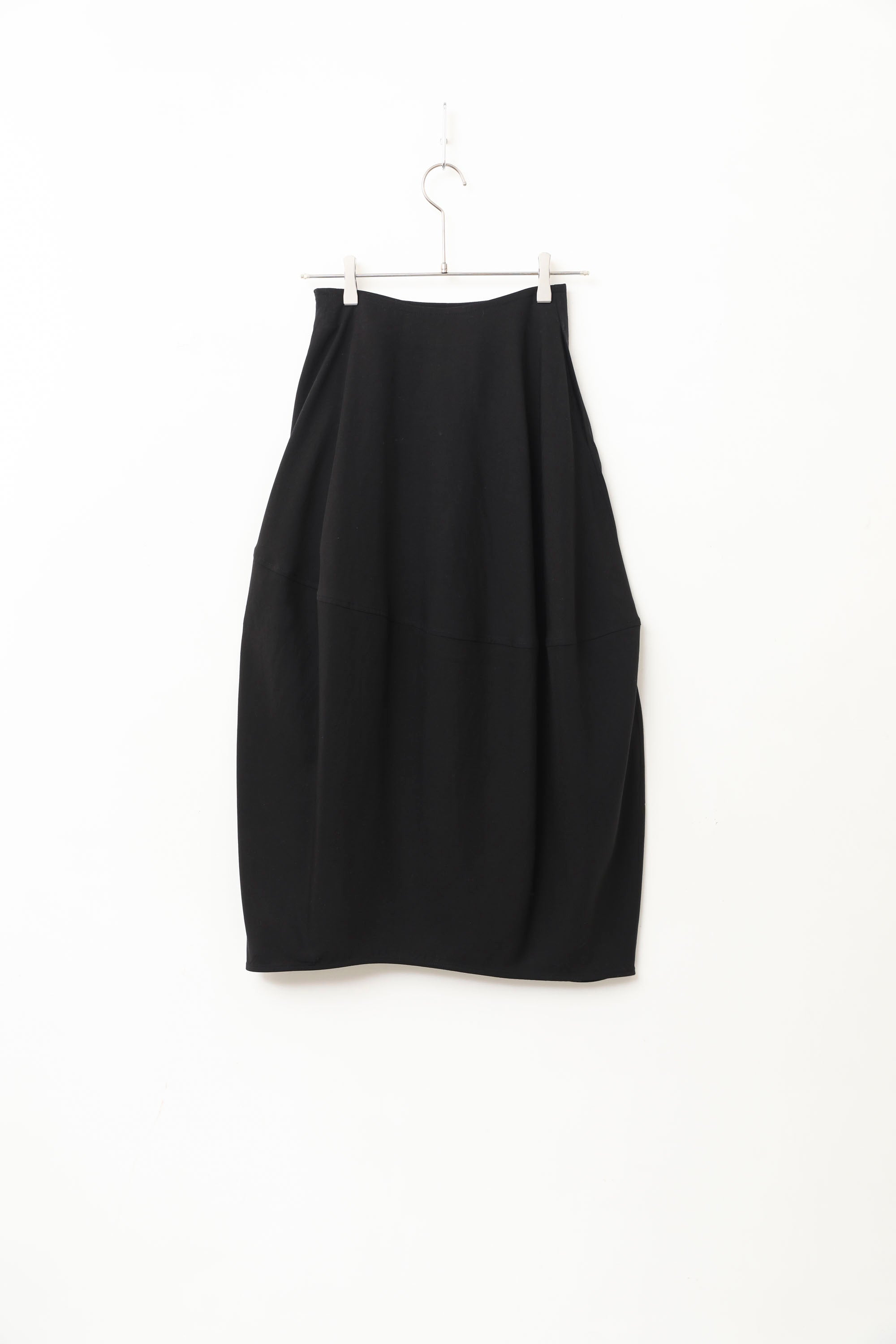 YLÈVE ( イレーヴ )/ TENCEL SK / スカート – style department_