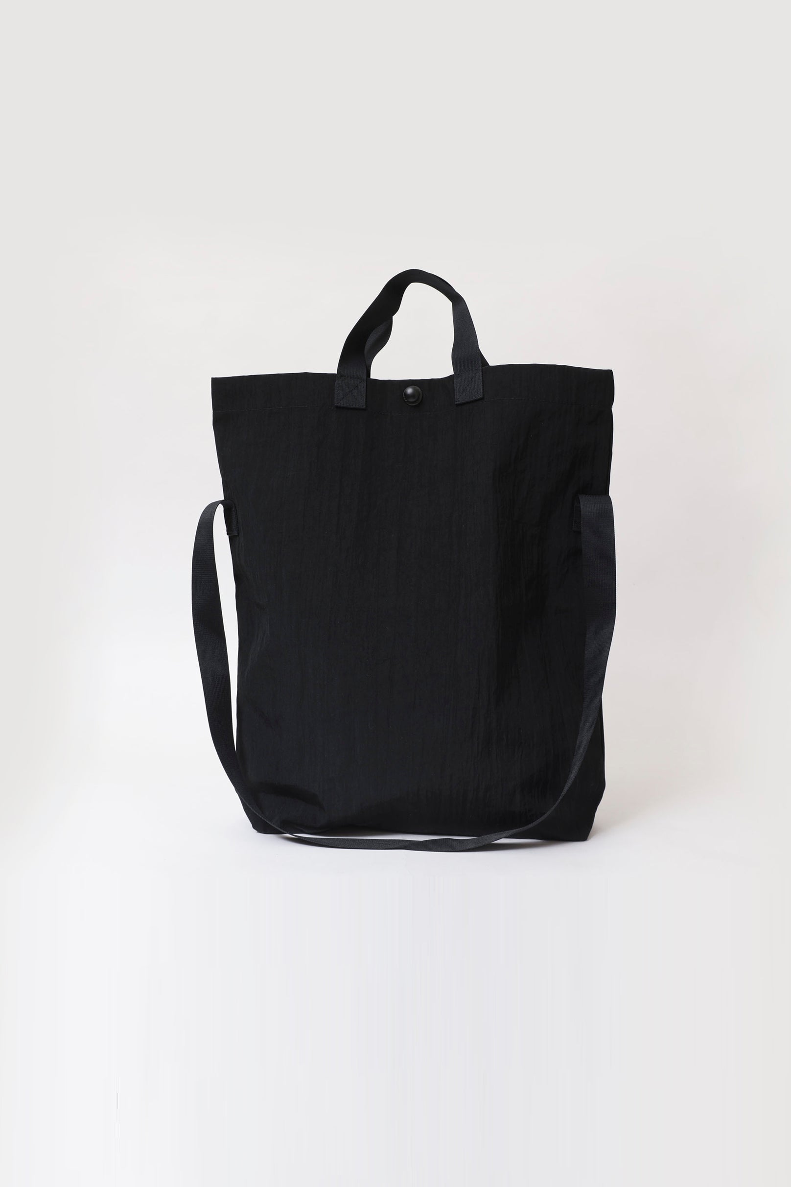 MAN-TLE ( マントル）/ Deep Cap / R0 C3 – style department_