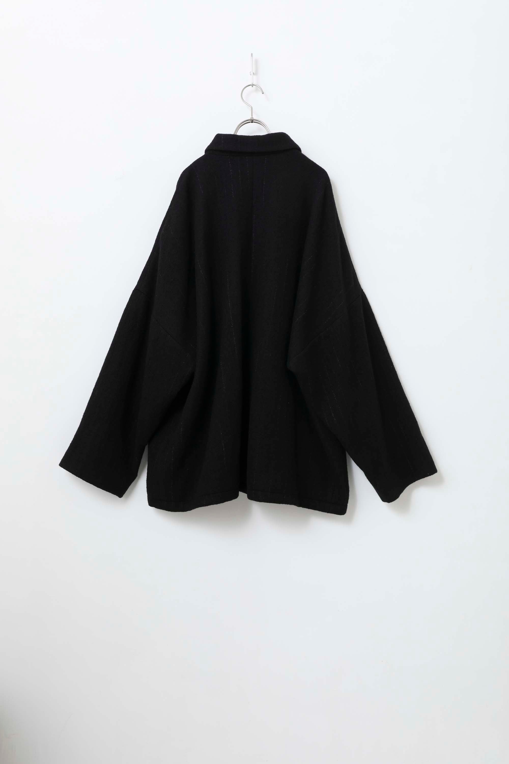 ジャケット・アウター sakuroo IMG_0132_2048x.jpg?v=1728639246