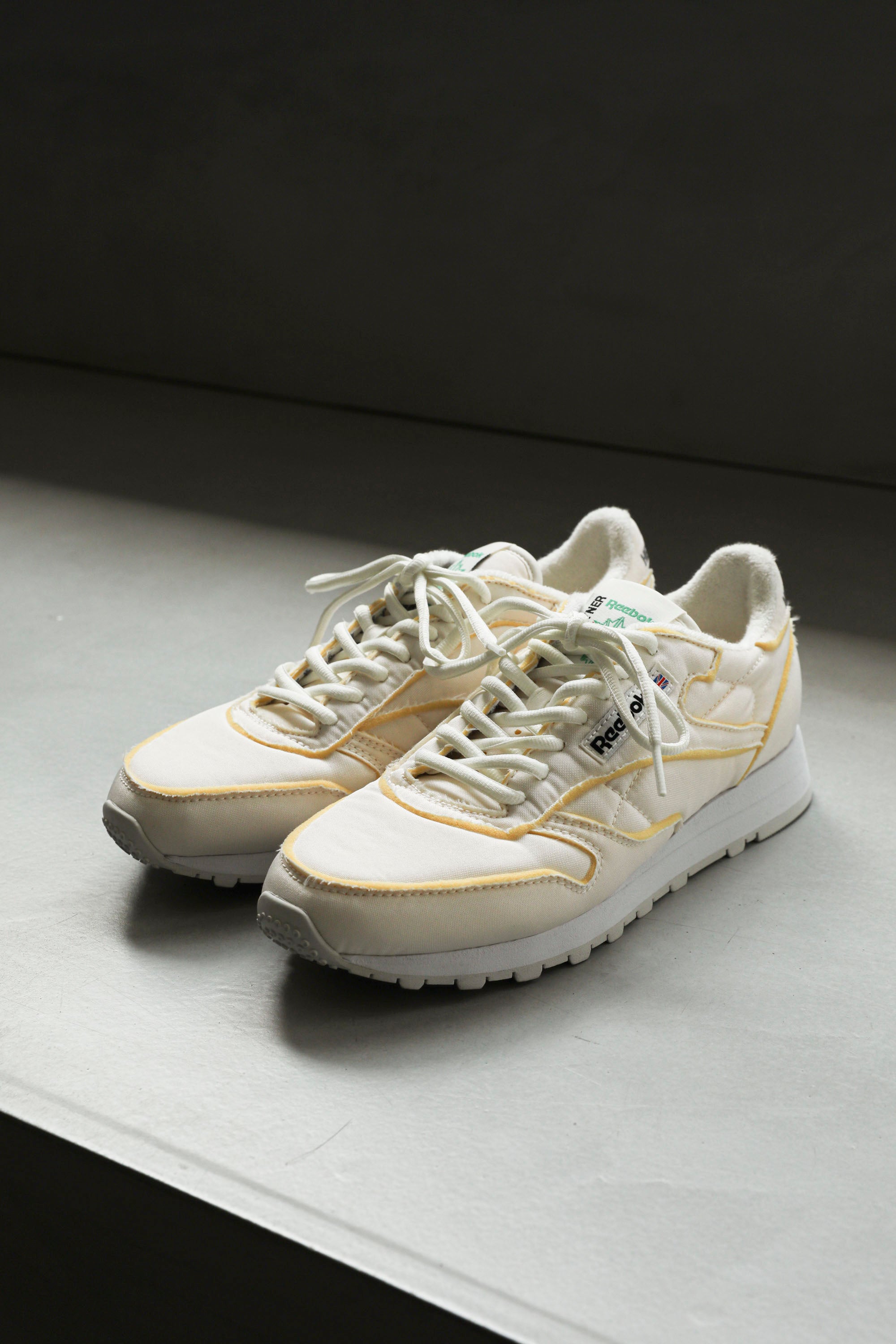 HED MAYNER】‐21SS NEW COLLECTION- | MAIDENS SHOP