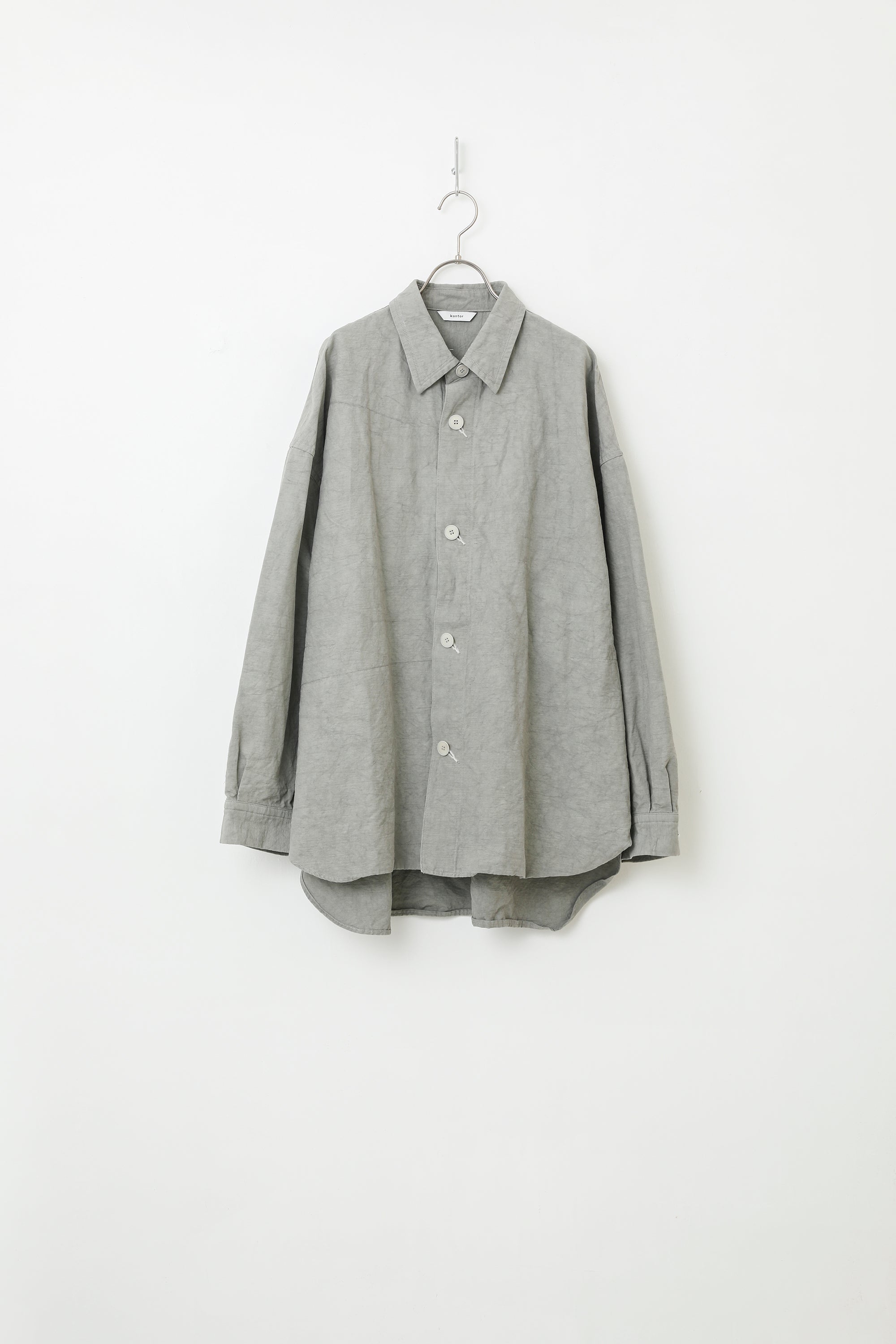 kontor（コントール） – style department_