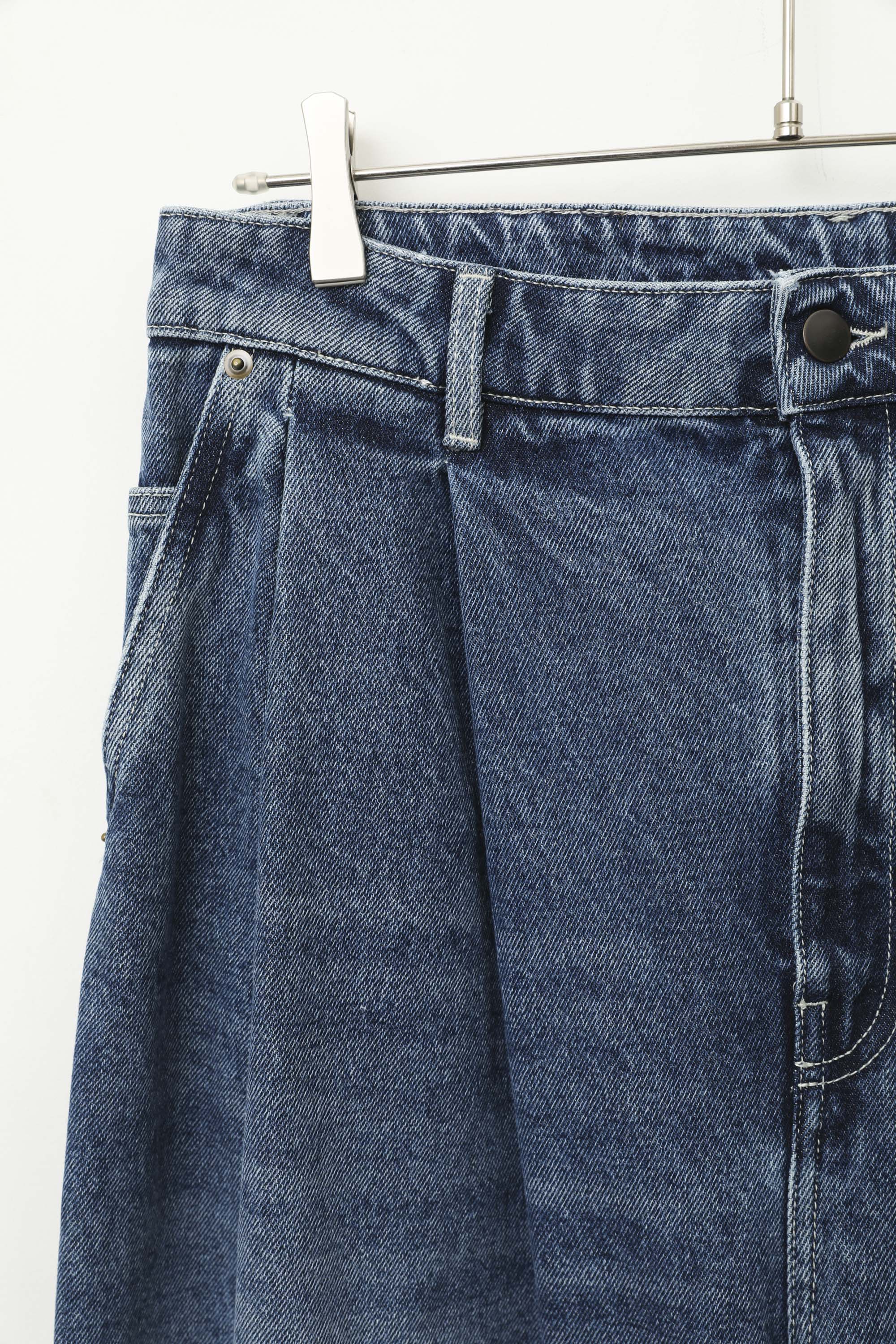HED MAYNER / HMMA67021A HA191 PANTS – style department_