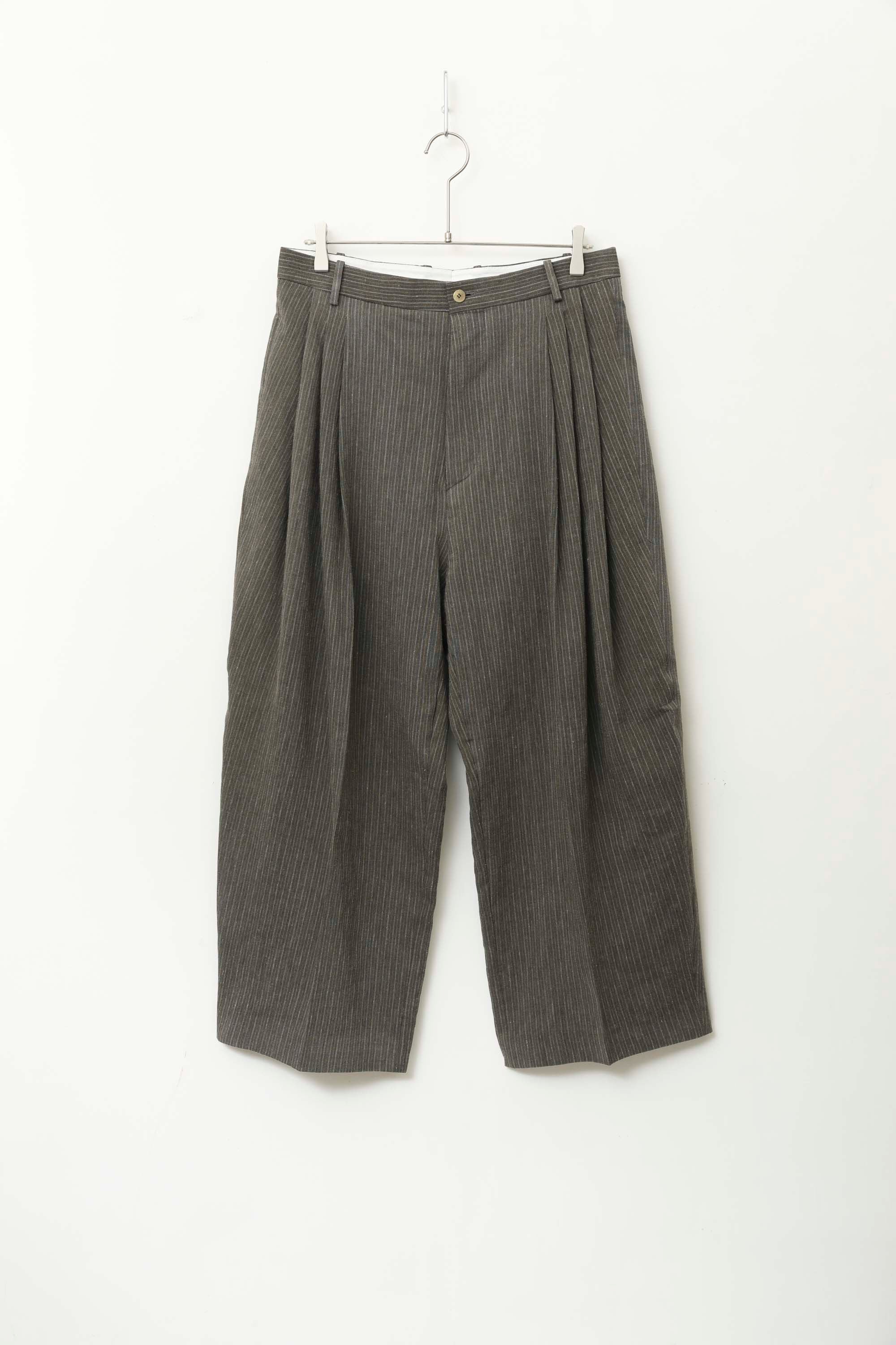 HED MAYNER ヘドメイナー　スカーフ　花柄　22AW y's エルメス HED MAYNER ヘドメイナー スカーフ 花柄 22AW y's エルメス