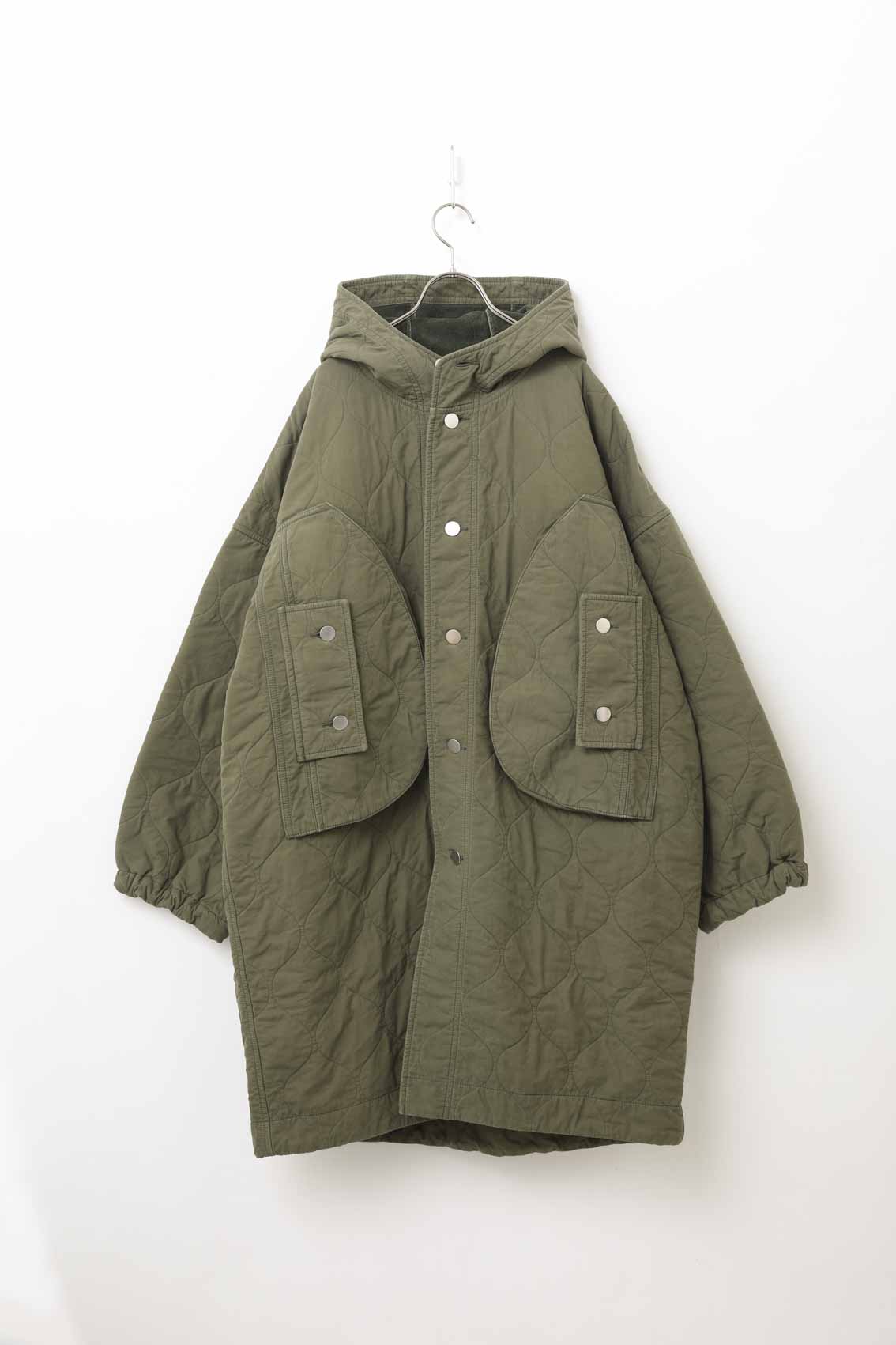 ISSUETHINGS (イシューシングス） – style department_