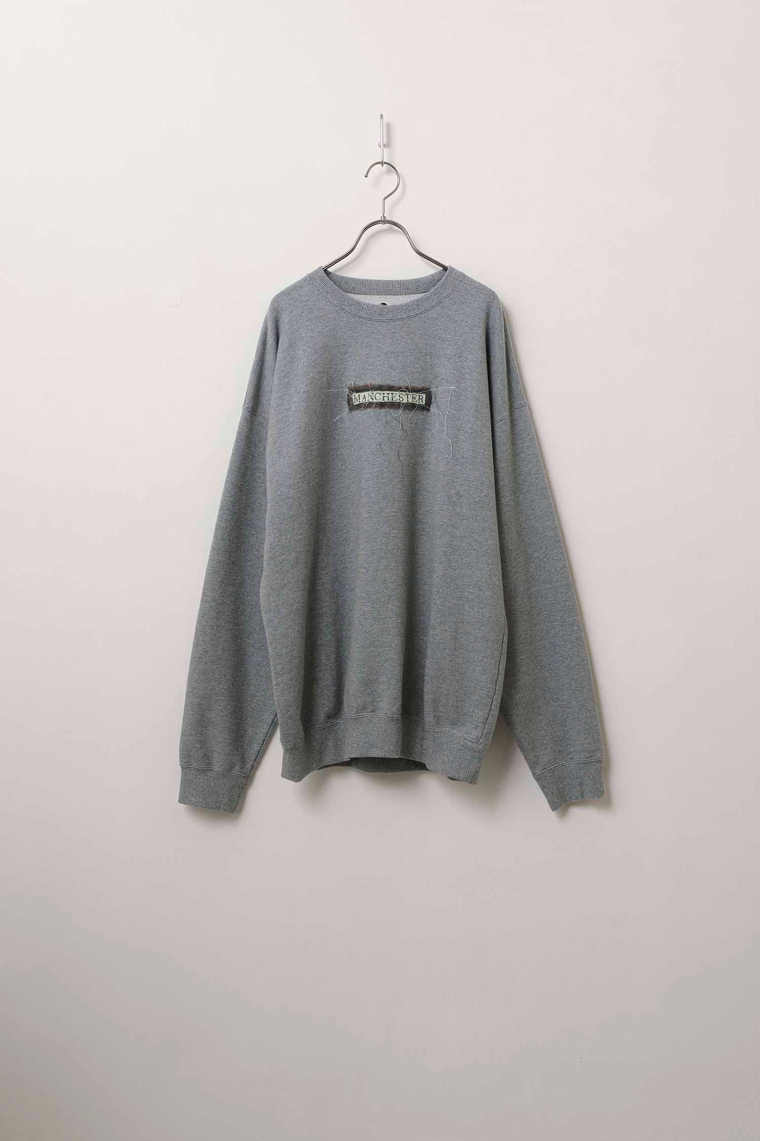 IMG_3605_2048x.jpg?v=1722919979