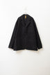 MAN-TLE ( マントル）/Jebok Pants / R20J6 / パンツ – style department_