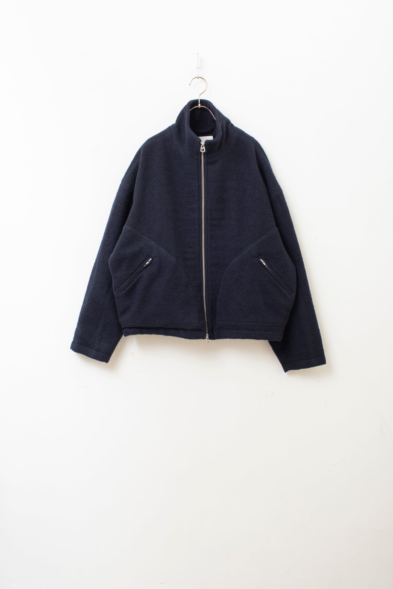 YMC / You Must Create – style department_