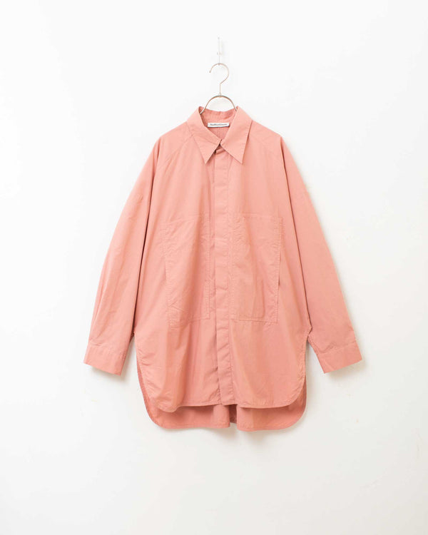 You Must Create / SELENE SHIRT