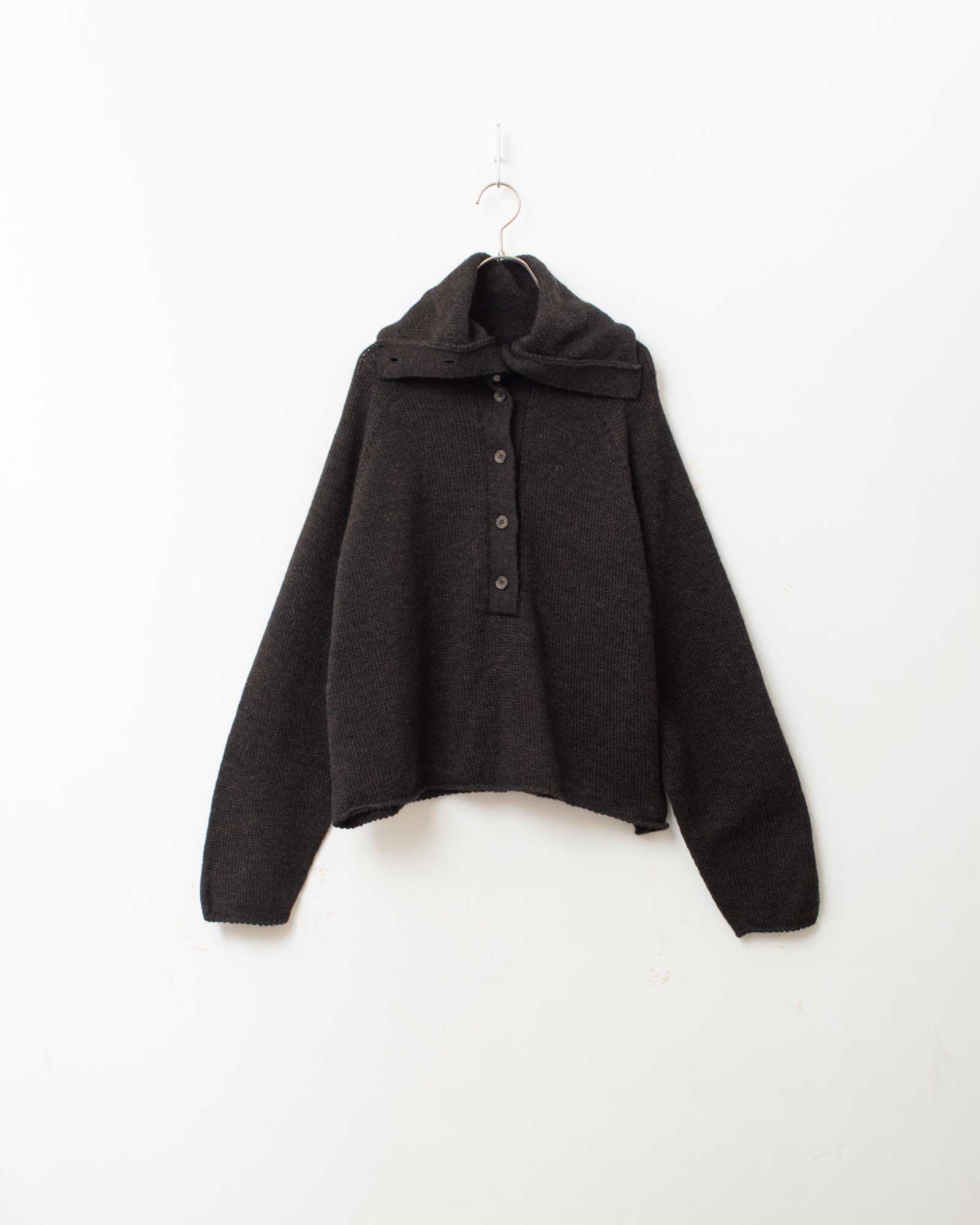 YMC / You Must Create – style department_