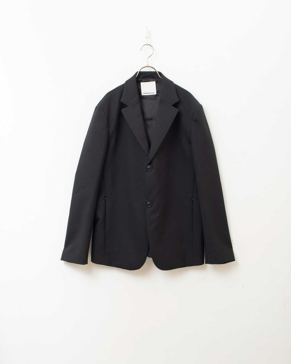 You Must Create /  LIKE A JACKET