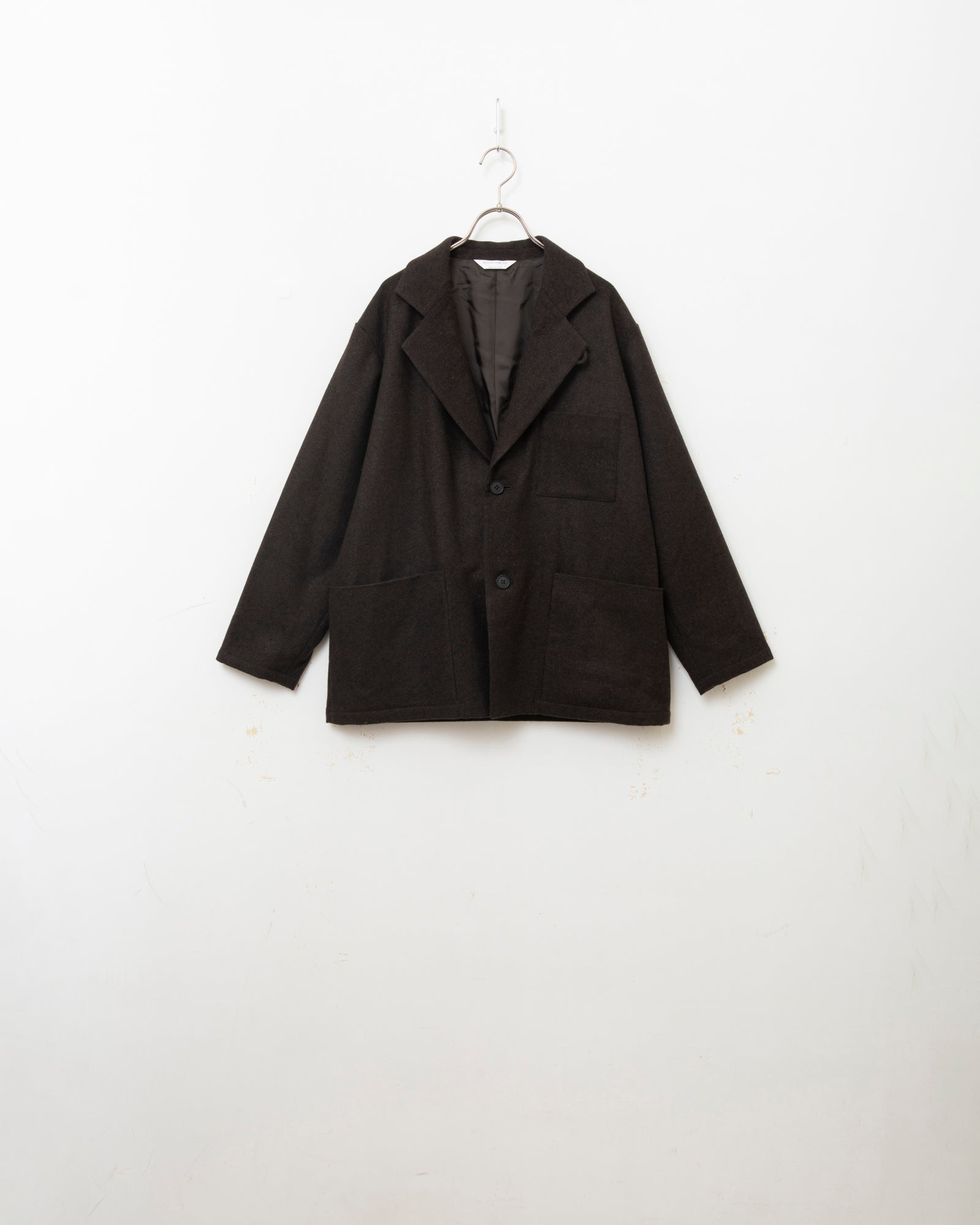 STILL BY HAND WM (スティルバイハンド ウィメン） – style department_