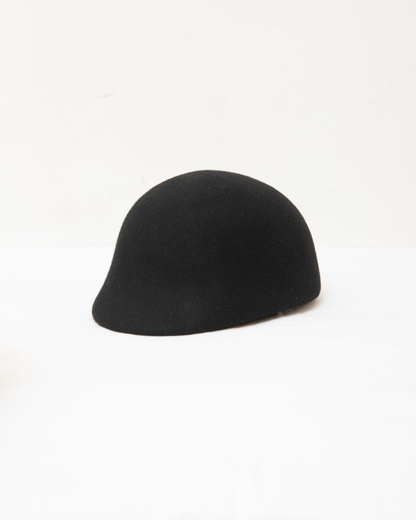 NAMACHEKO / OSWIN HAT