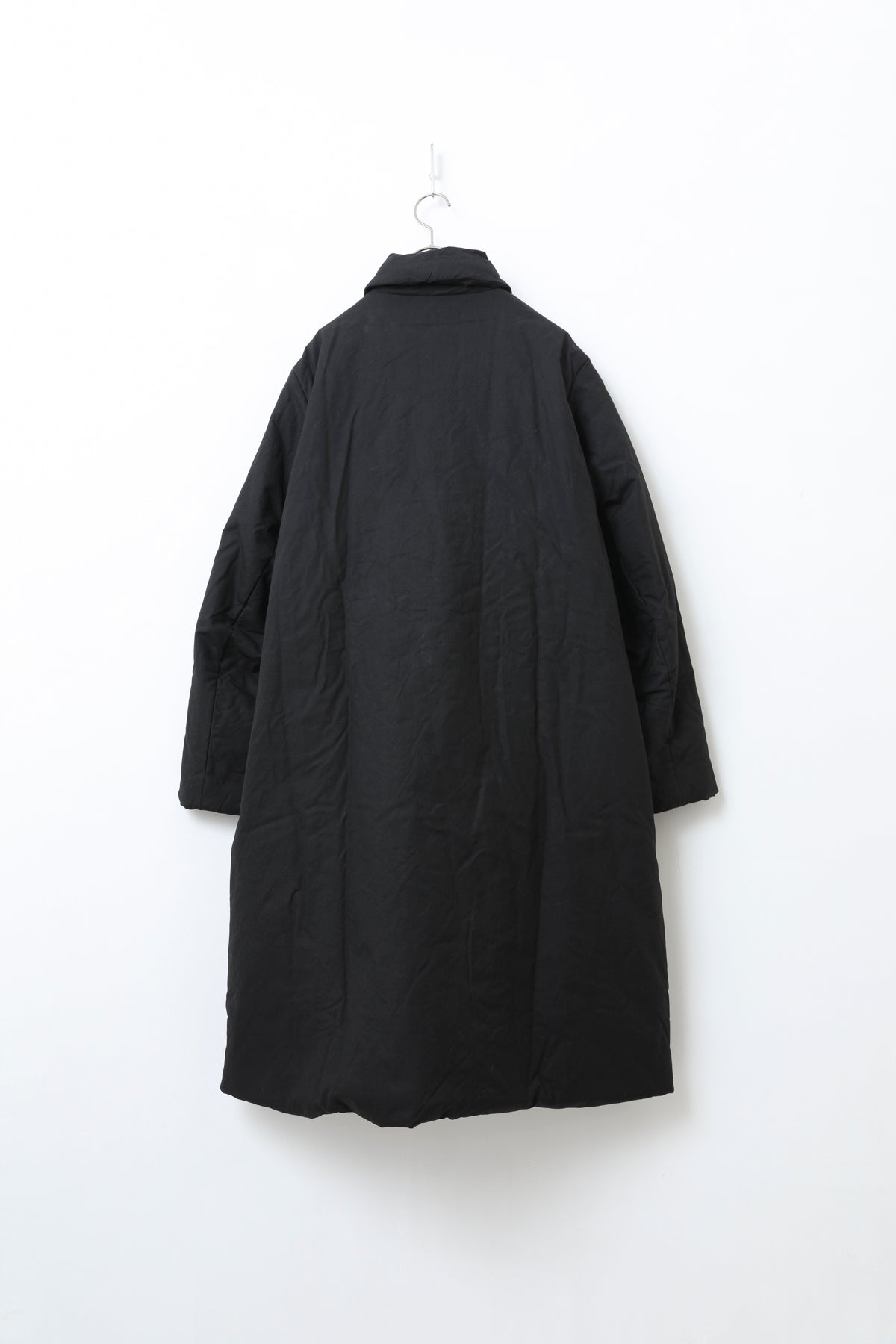 CASEY CASEY / LUMI COAT – style department_