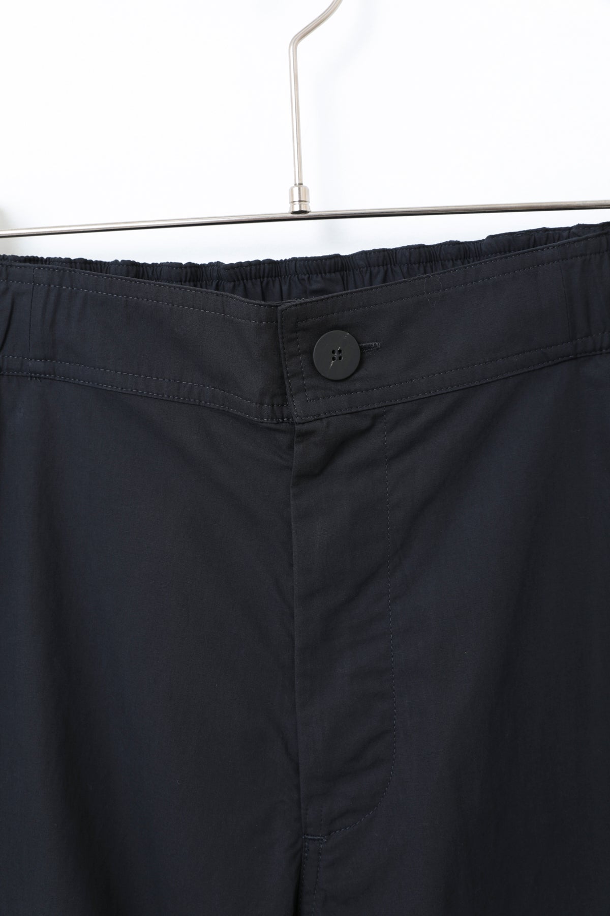 STUDIO NICHOLSON ( スタジオニコルソン )/ EASY TAPERED PANTS