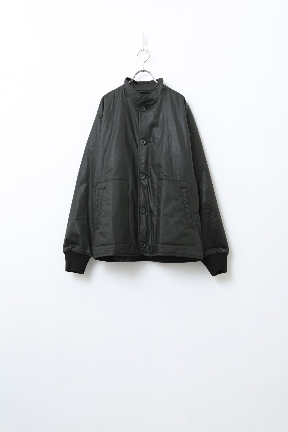 casey casey オイルドジャケット Sサイズ ケイシーケイシー 8079000555645_1.jpg?v=