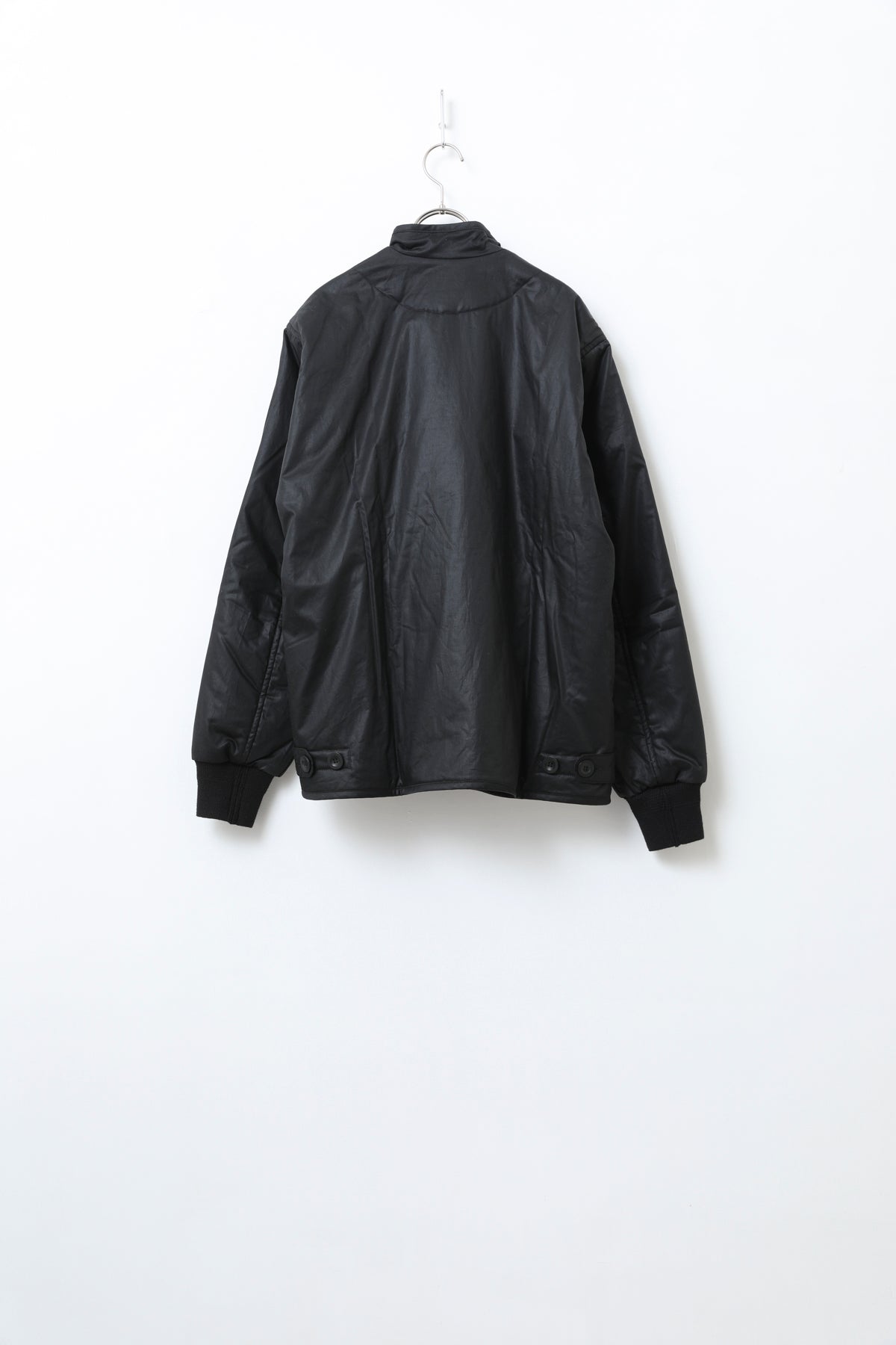 CASEY CASEY / KINOS JACKET – style department_