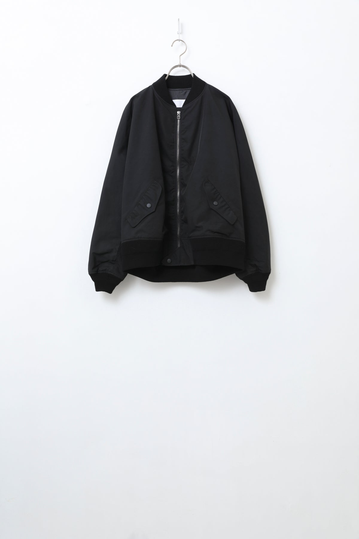 mtmodelist – style department_
