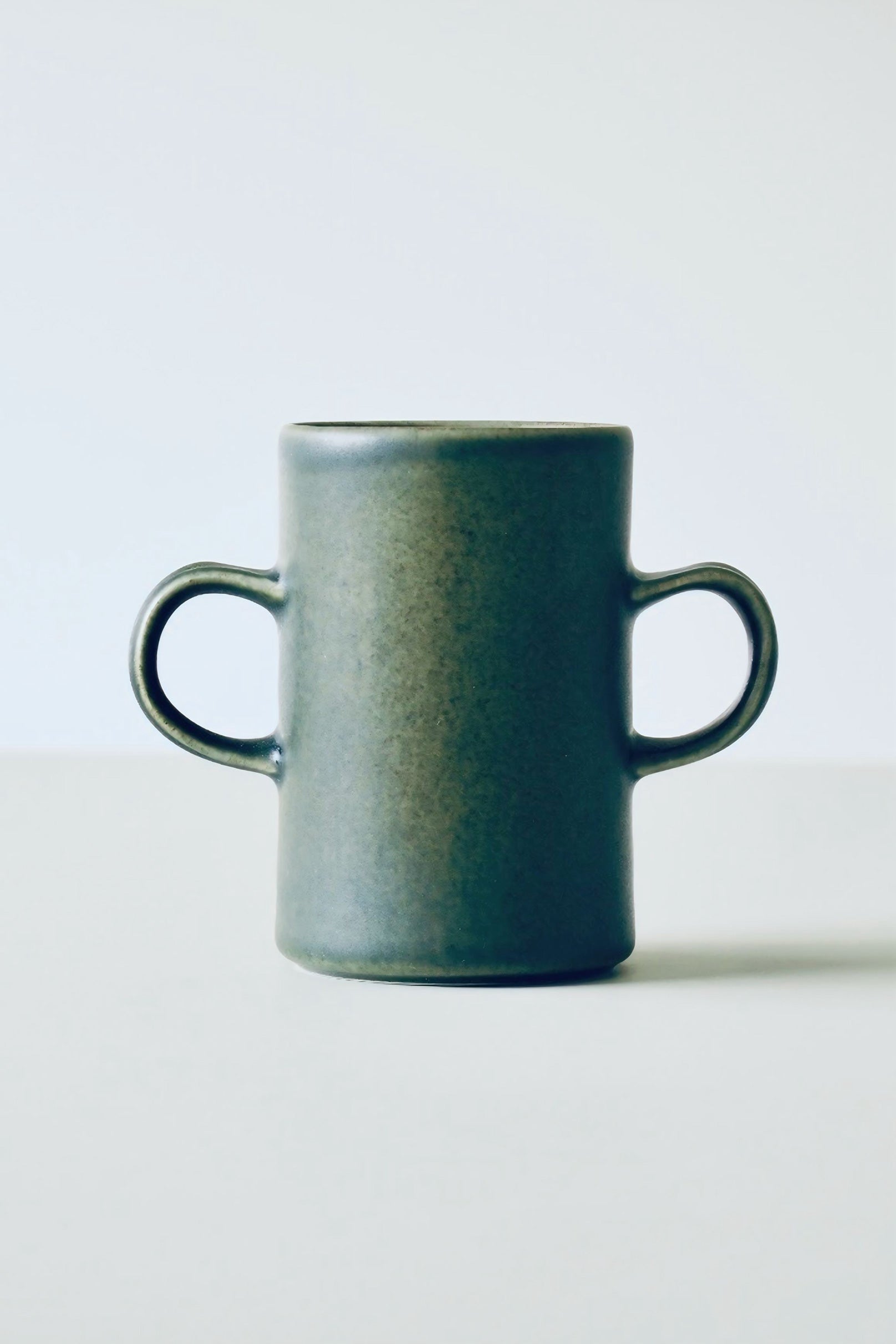 Arabia / Richard Lindh / Mug – style department_