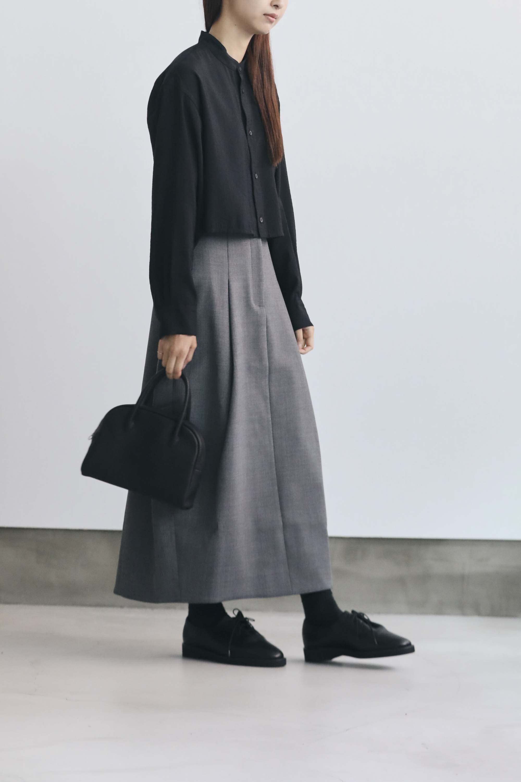 Aeta / DA25 BOSTON : S – style department_ Aeta / DA25 BOSTON : S – style department_
