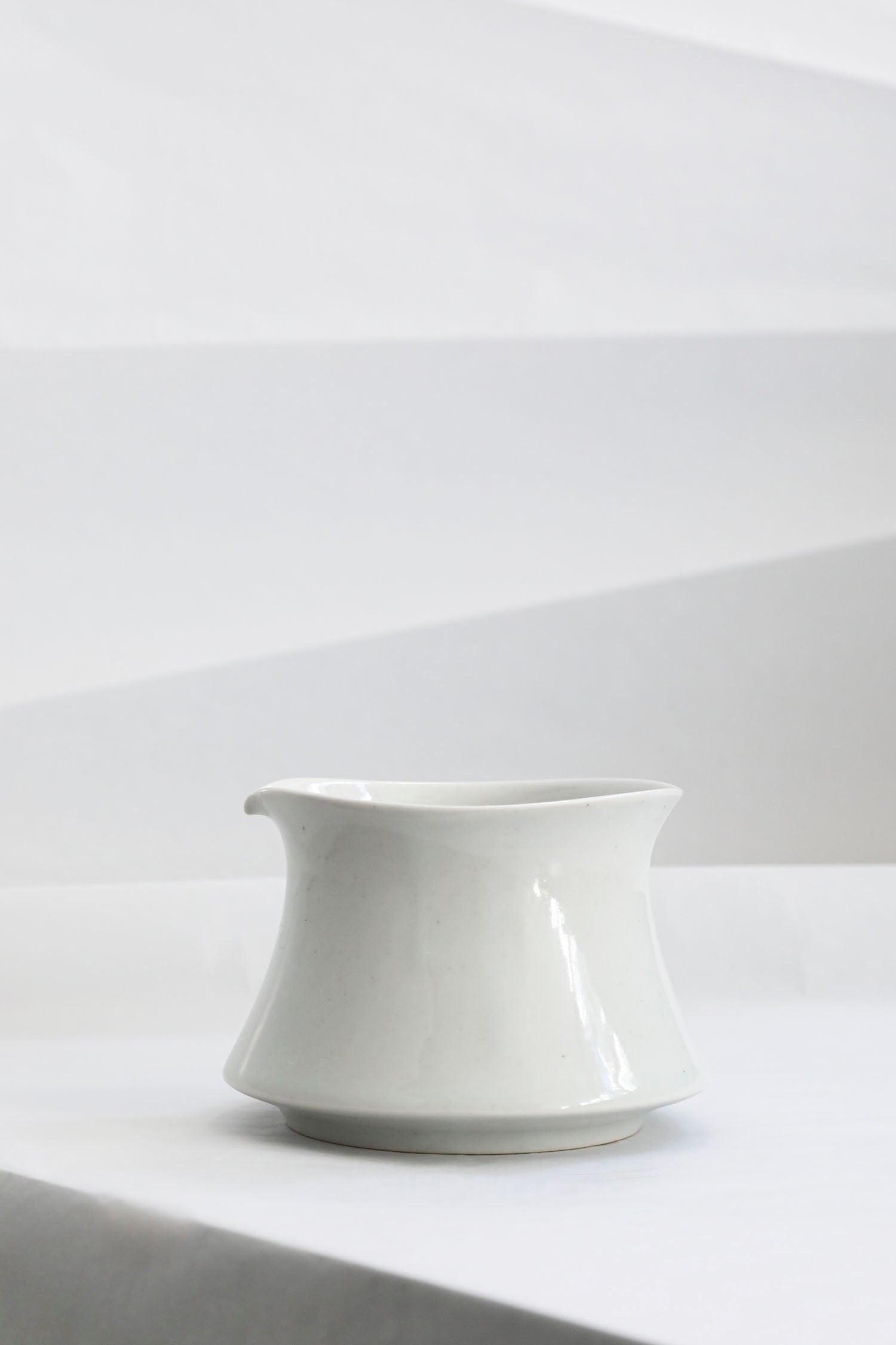 阿南維也 – style department_