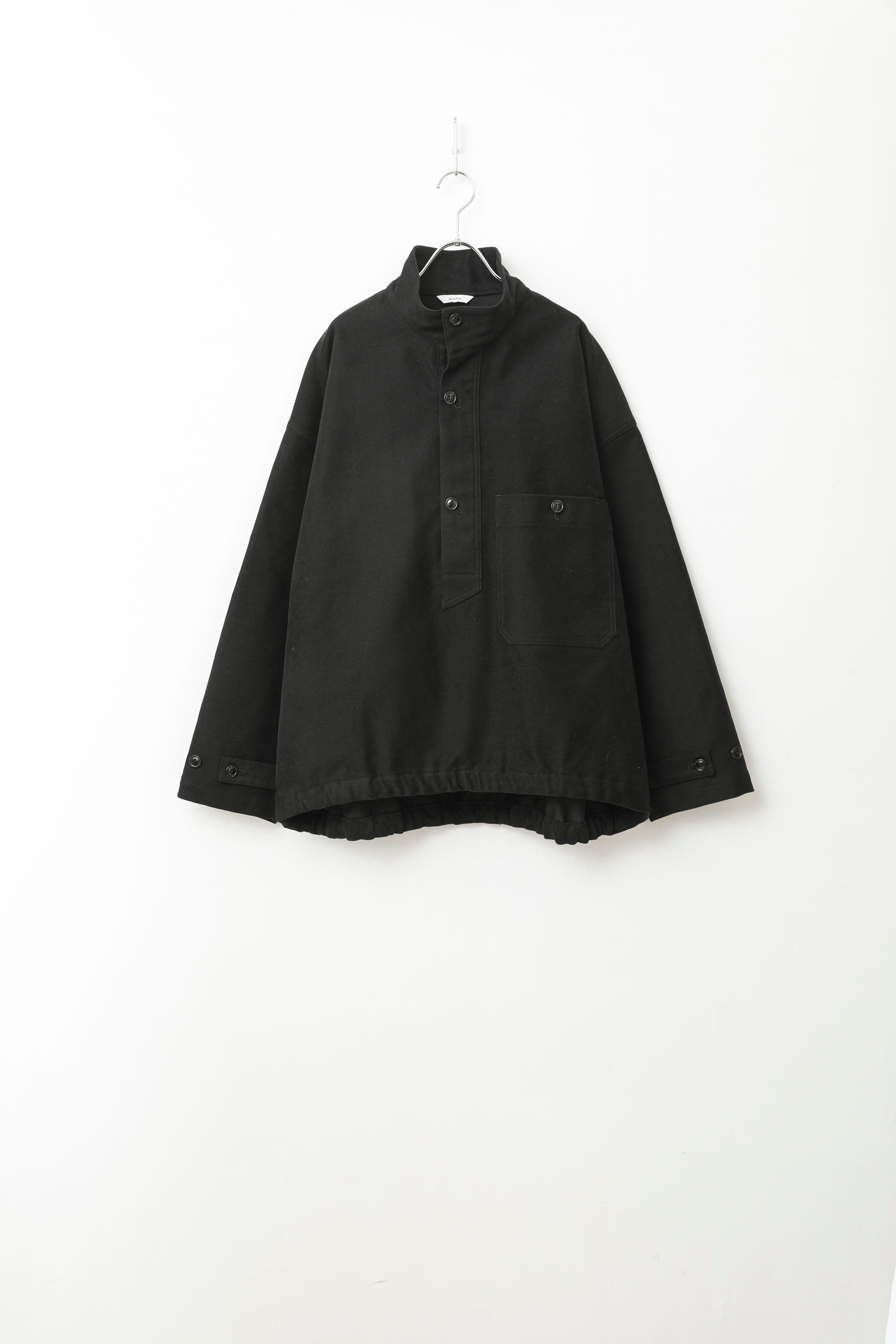 kontor コントール kon-pt01251 サイズ2 kontor(コントール) / KON-PT01253 / パンツ – style department_