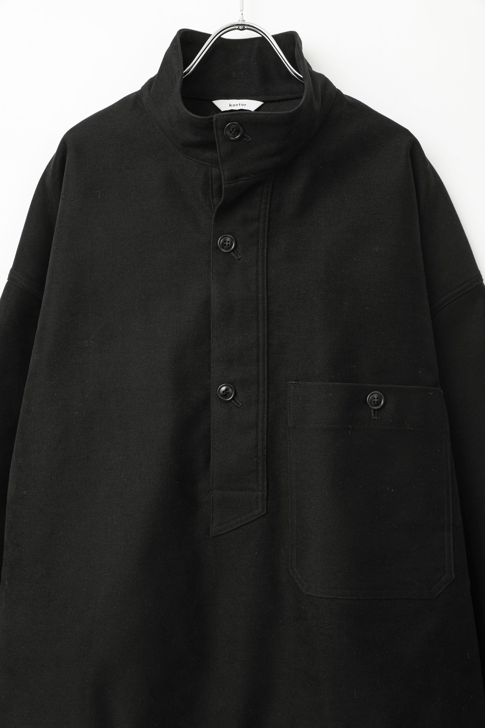 kontor コントール ブルゾン（その他） メンズ 【古着】【中古】 kontor(コントール) / KON-BL02253 / ブルゾン – style department_