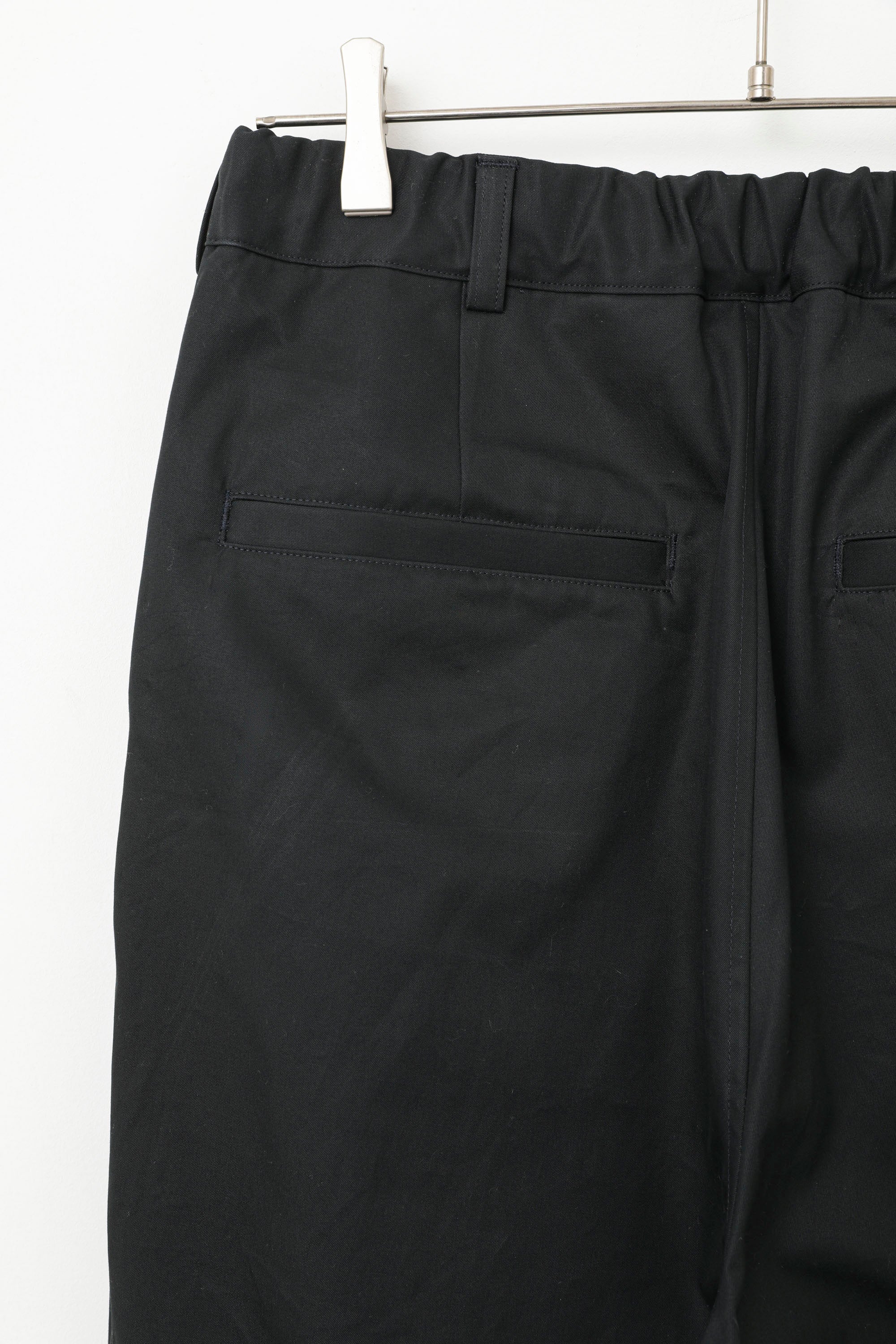 kontor(コントール) / KON-PT06253 / パンツ – style department_
