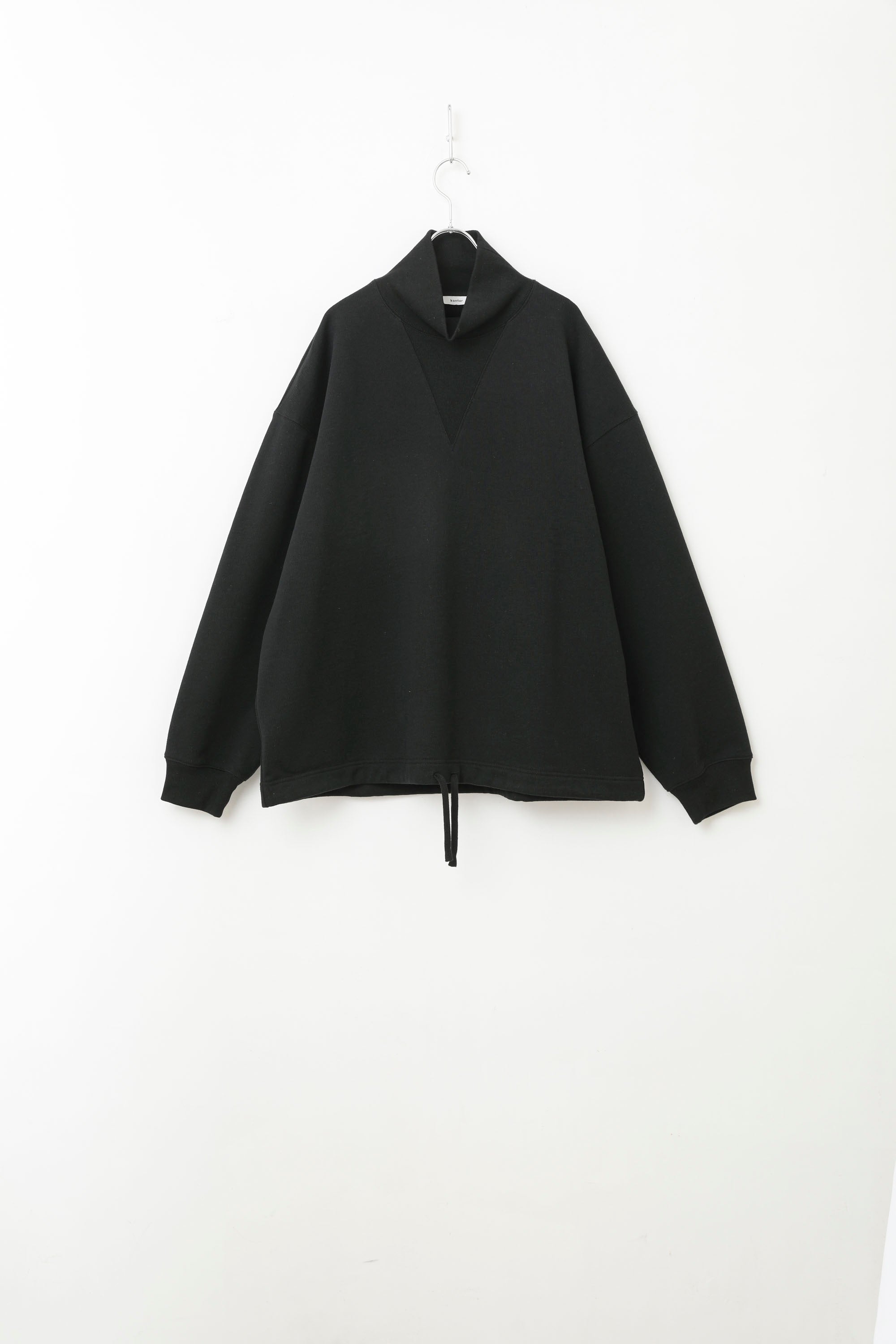 kontor(コントール) / KON-CS03253 / カットソー – style department_