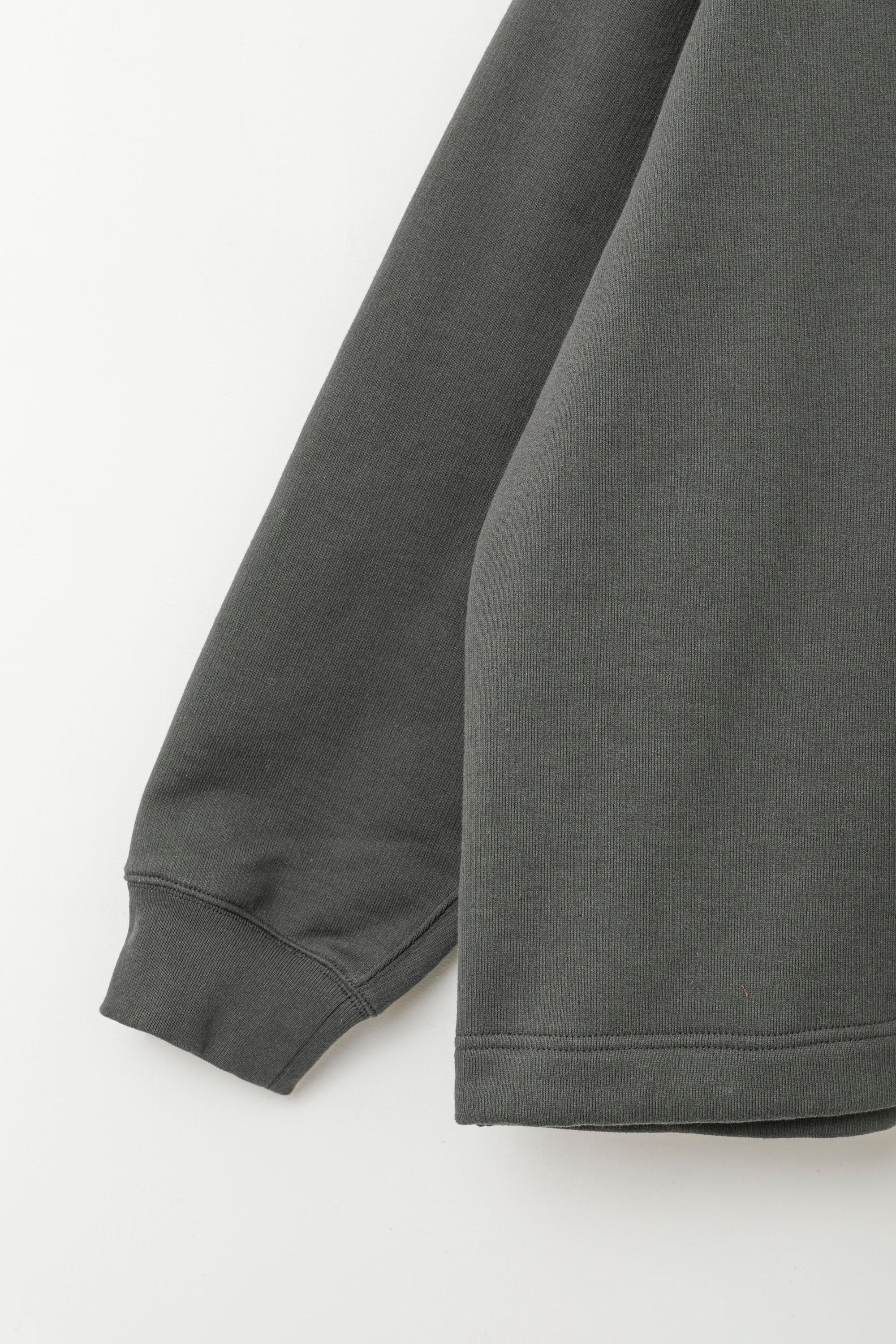 kontor コントール kon-pt01251 サイズ2 kontor コントール kon-pt01251 サイズ2 kontor コントール kon